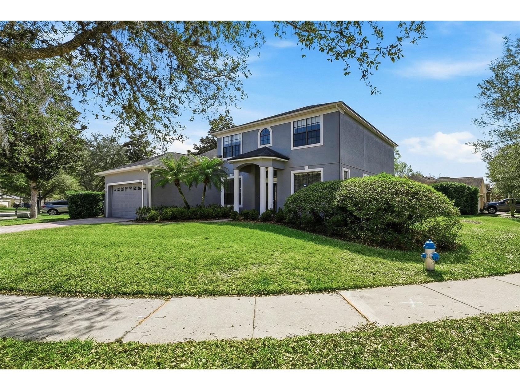 3335 Red Ash Circle Oviedo FL 32766 O6389162 image47