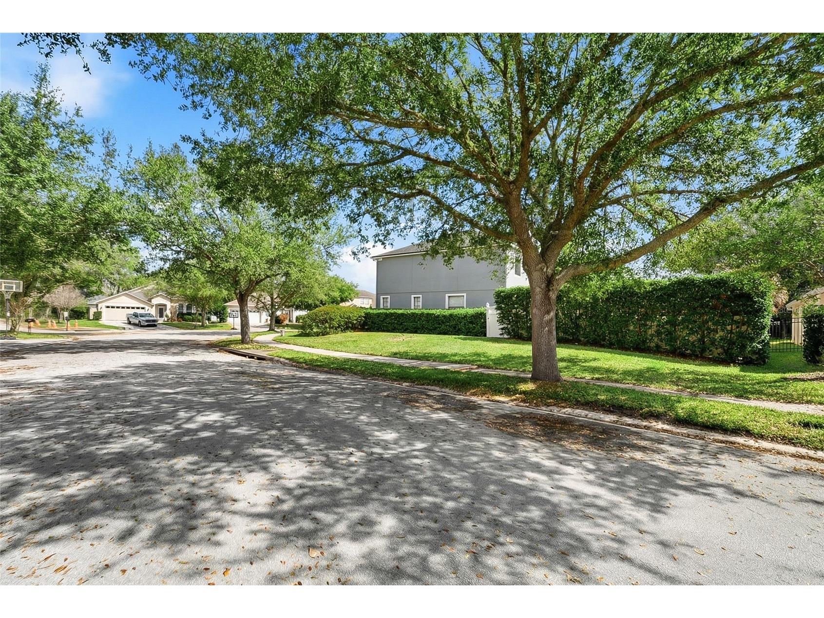 3335 Red Ash Circle Oviedo FL 32766 O6389162 image48