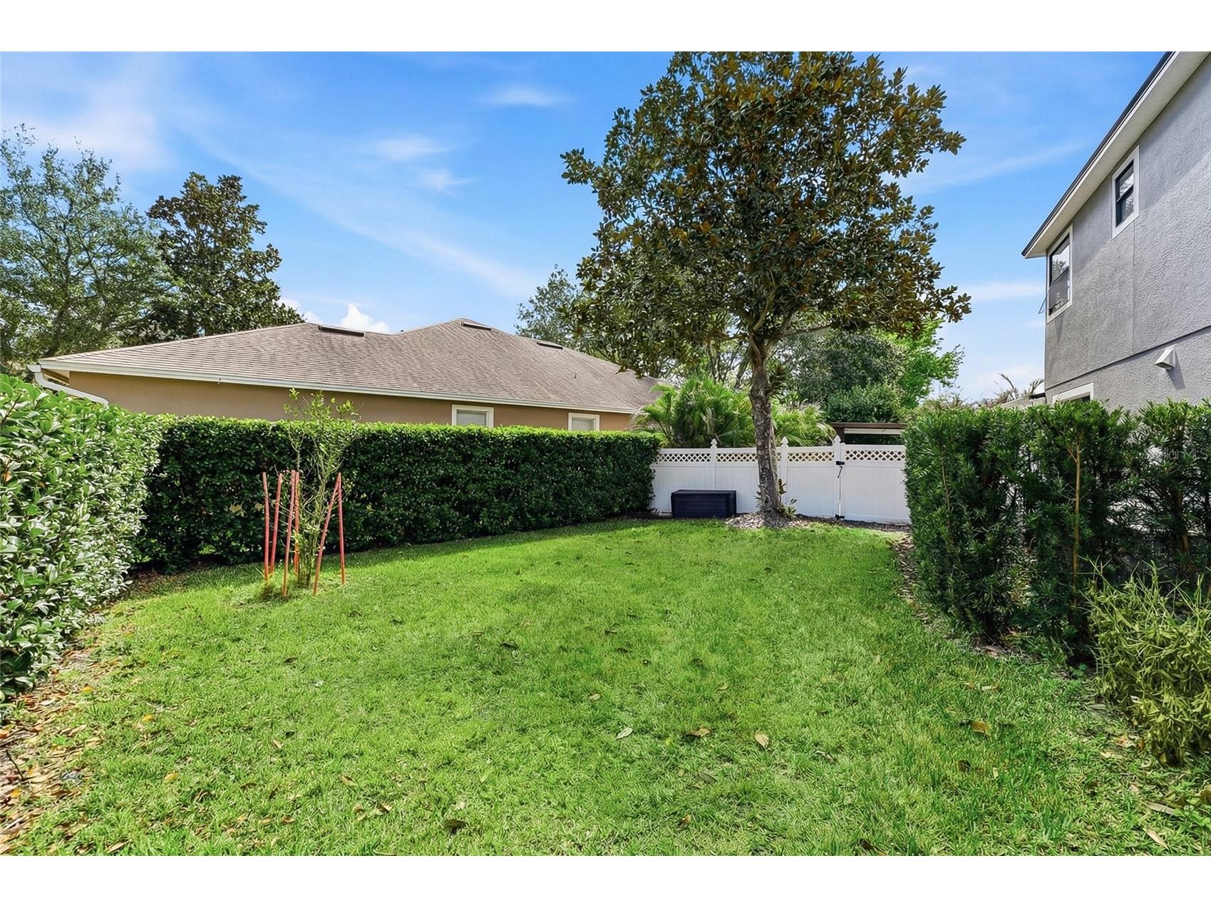 3335 Red Ash Circle Oviedo FL 32766 O6389162 image49