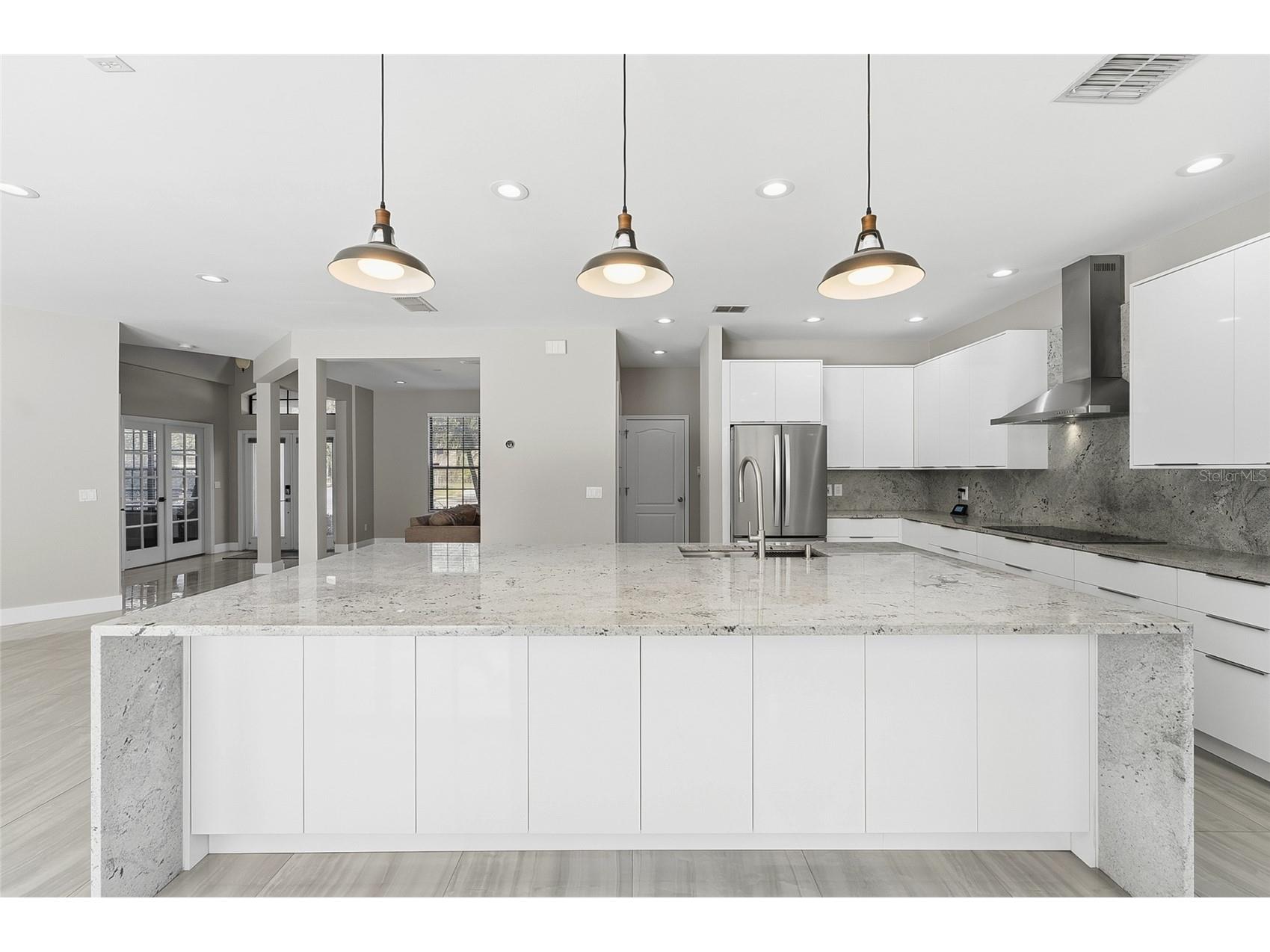 3335 Red Ash Circle Oviedo FL 32766 O6389162 image7