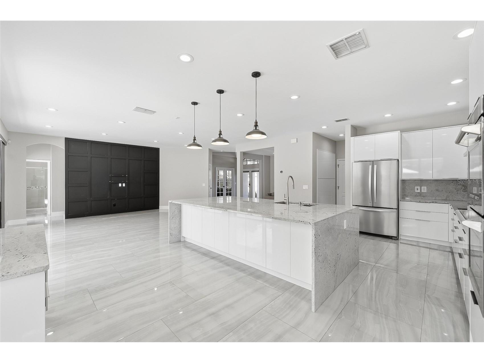 3335 Red Ash Circle Oviedo FL 32766 O6389162 image8