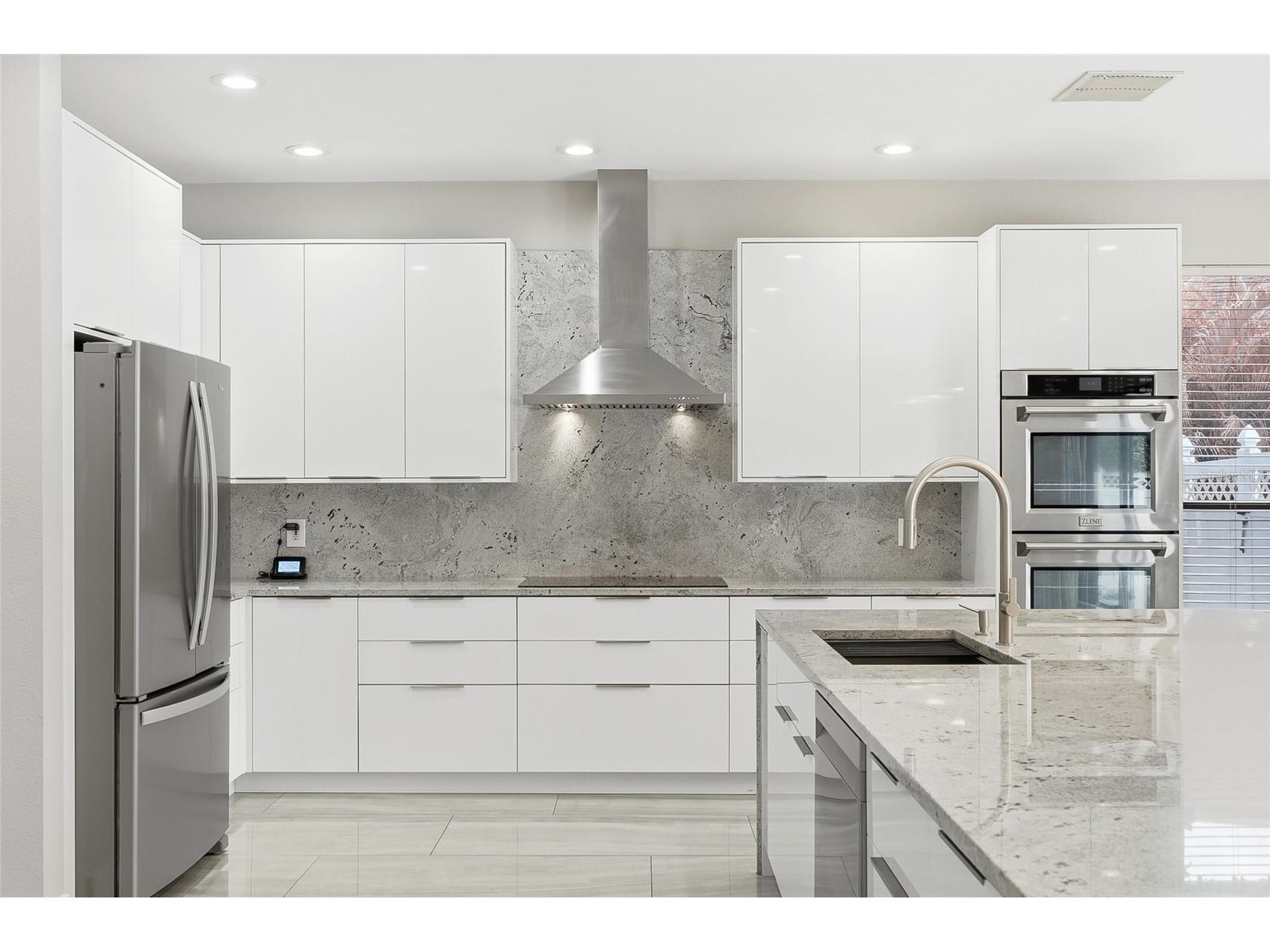 3335 Red Ash Circle Oviedo FL 32766 O6389162 image9