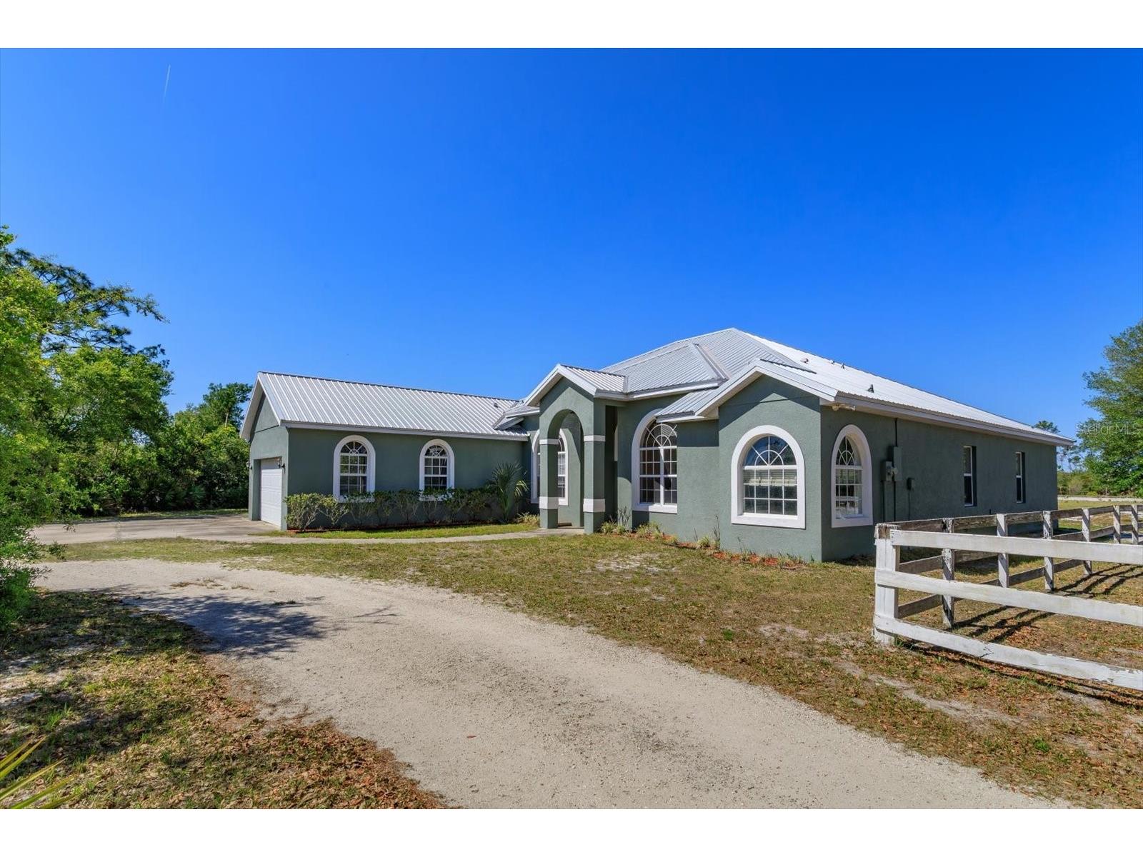 3335 Riverhead Drive Deltona FL 32738 O6402986 image1