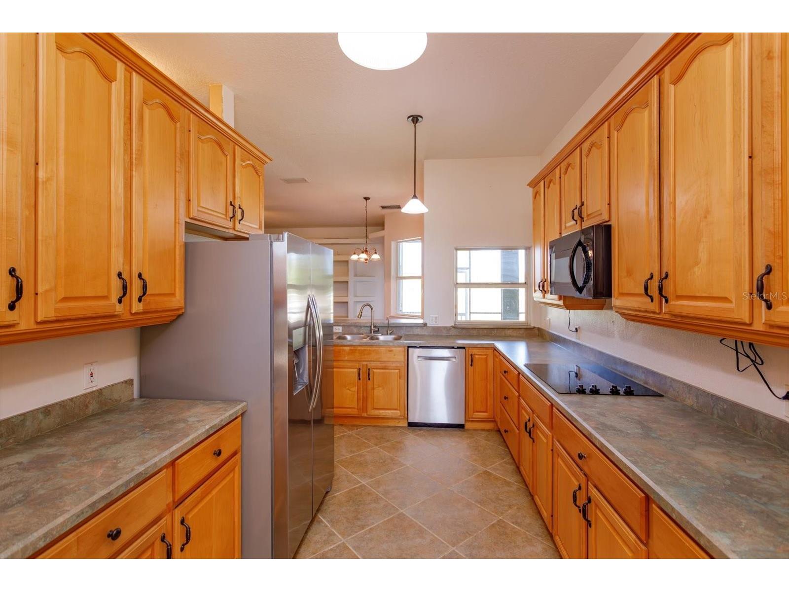 3335 Riverhead Drive Deltona FL 32738 O6402986 image10