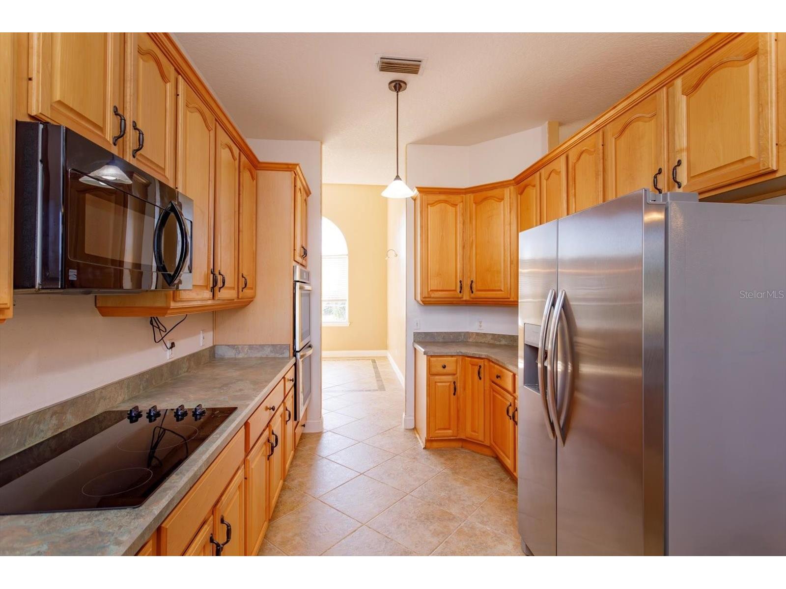 3335 Riverhead Drive Deltona FL 32738 O6402986 image11