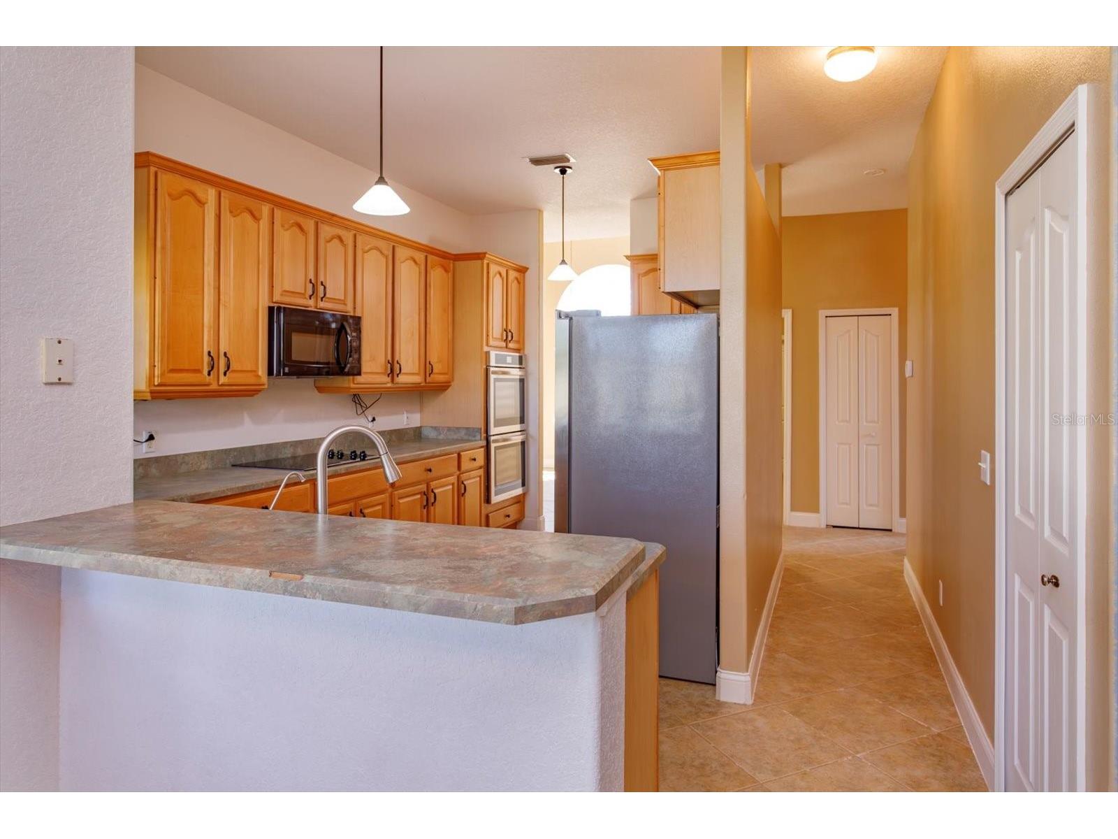 3335 Riverhead Drive Deltona FL 32738 O6402986 image12