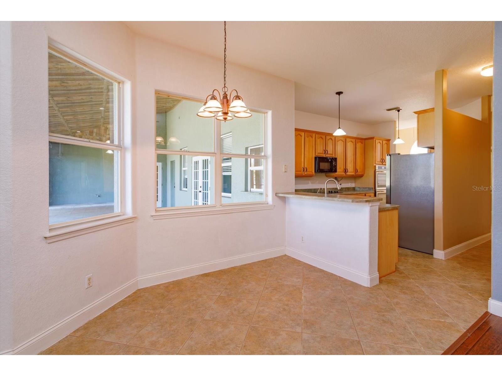 3335 Riverhead Drive Deltona FL 32738 O6402986 image13