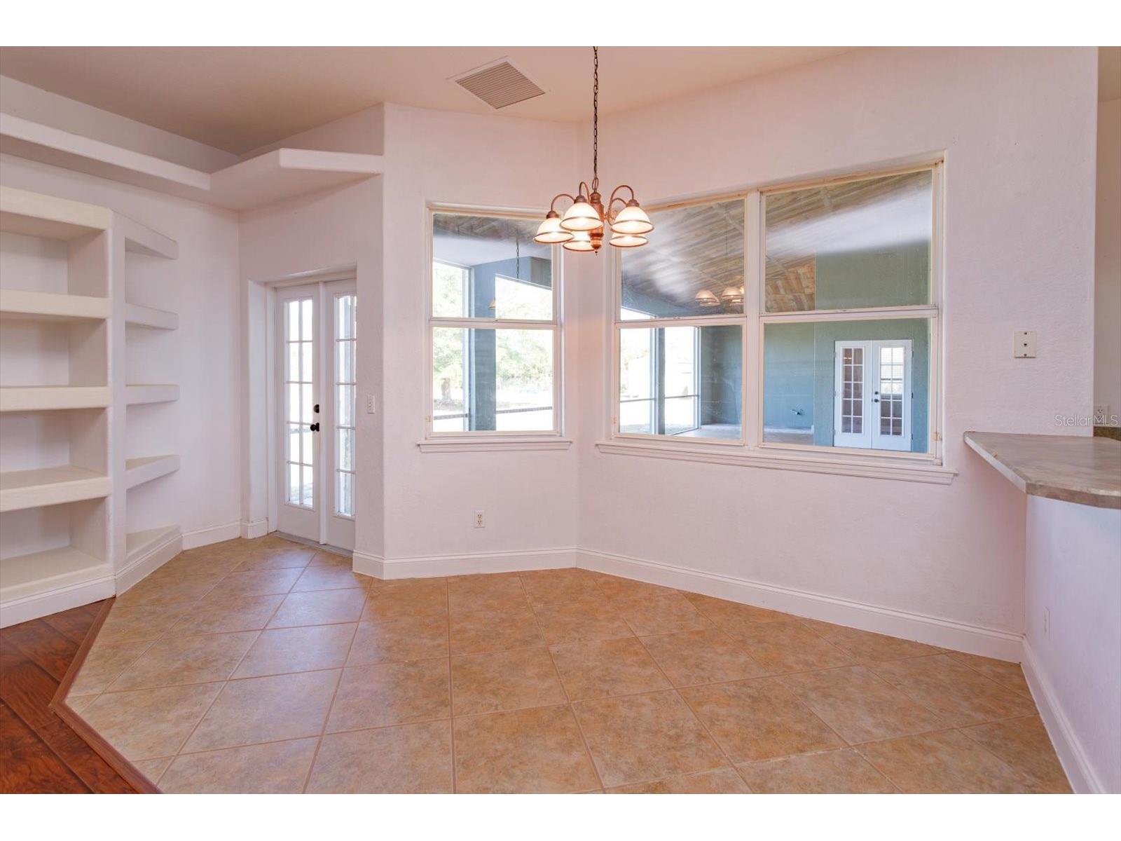 3335 Riverhead Drive Deltona FL 32738 O6402986 image14