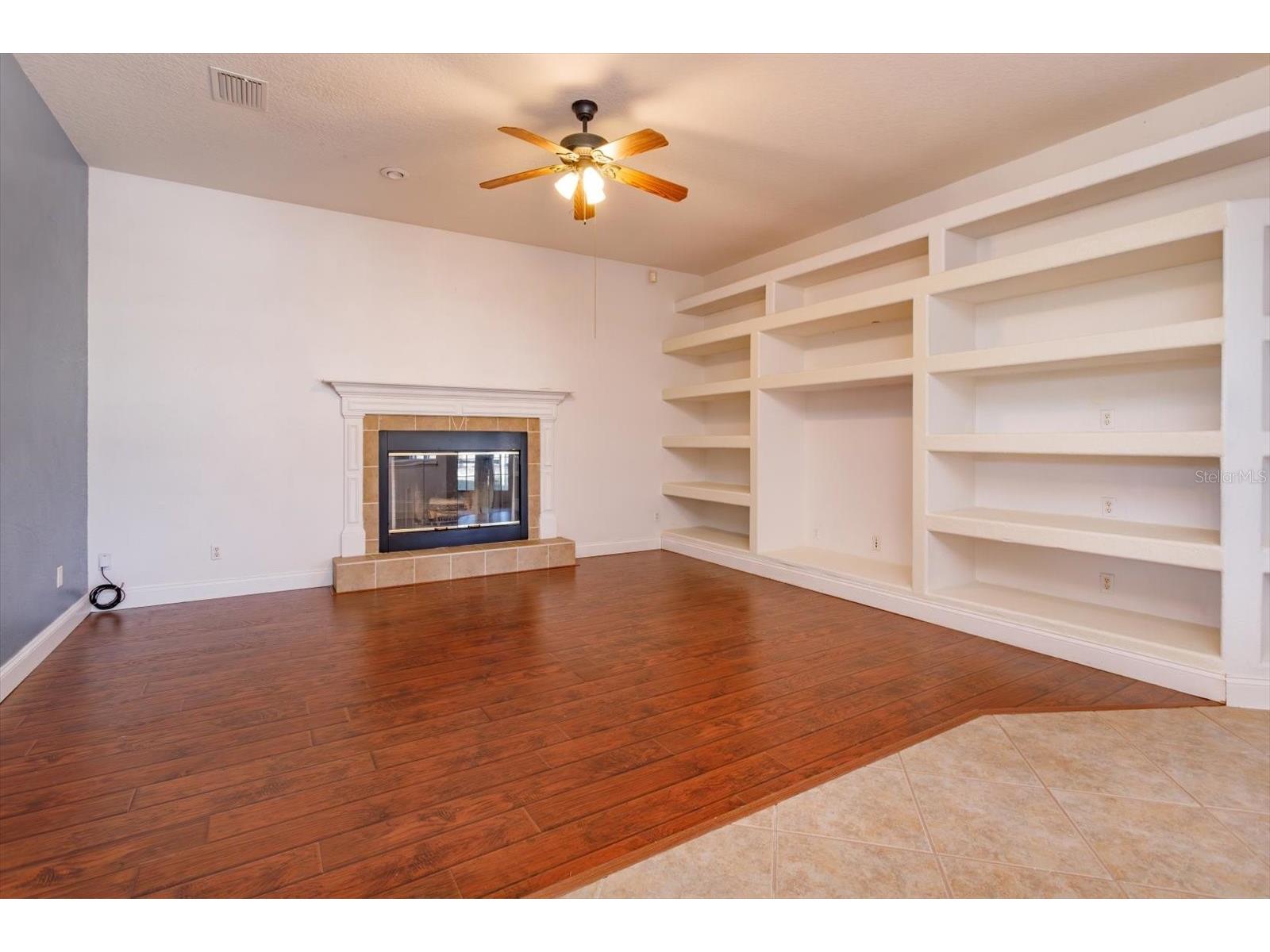 3335 Riverhead Drive Deltona FL 32738 O6402986 image15