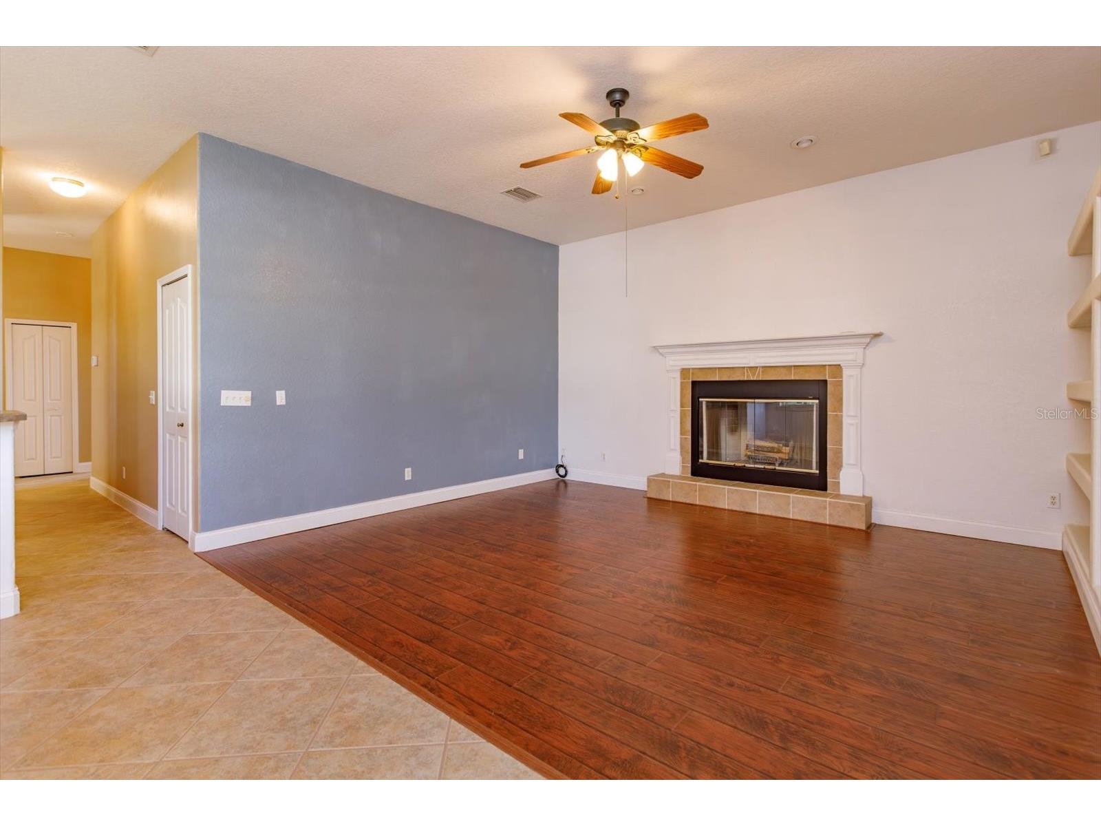 3335 Riverhead Drive Deltona FL 32738 O6402986 image16