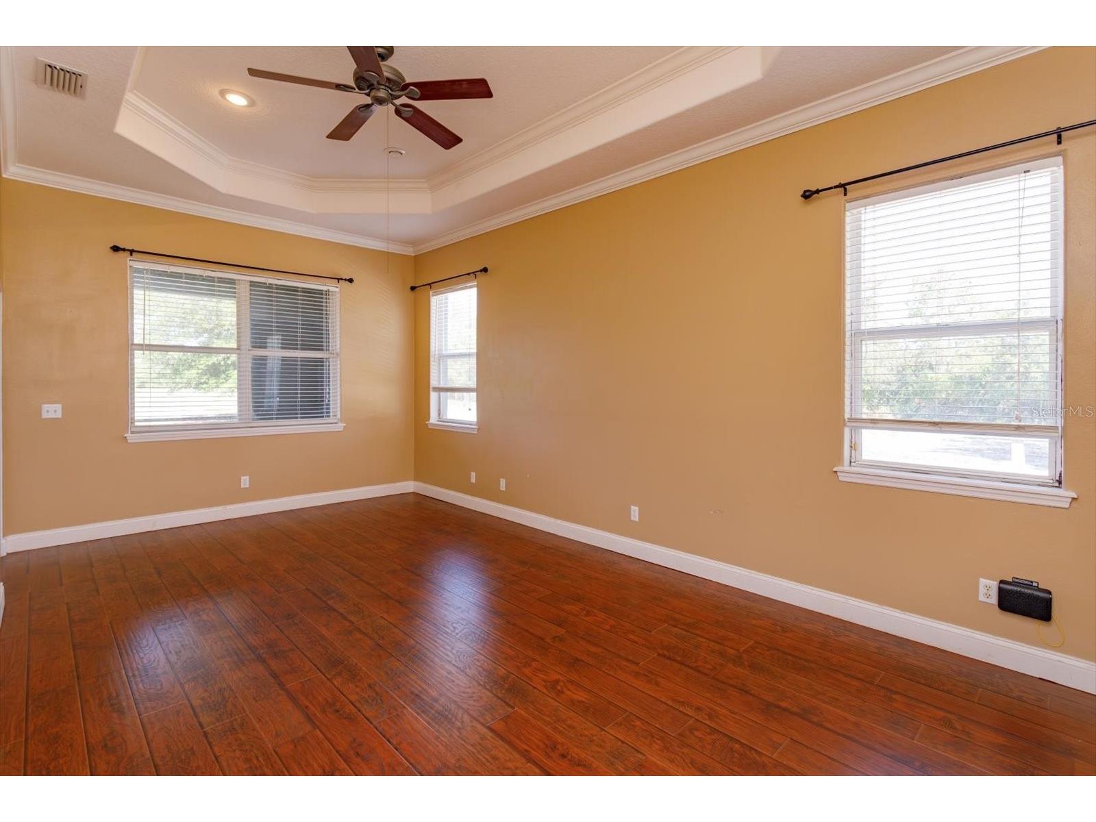 3335 Riverhead Drive Deltona FL 32738 O6402986 image17