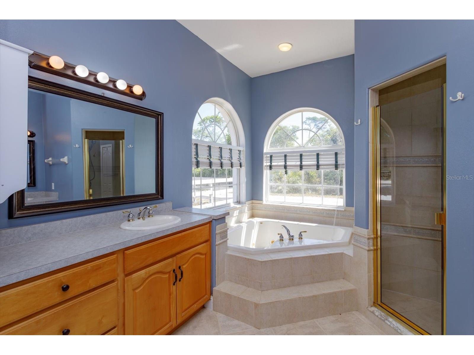 3335 Riverhead Drive Deltona FL 32738 O6402986 image18