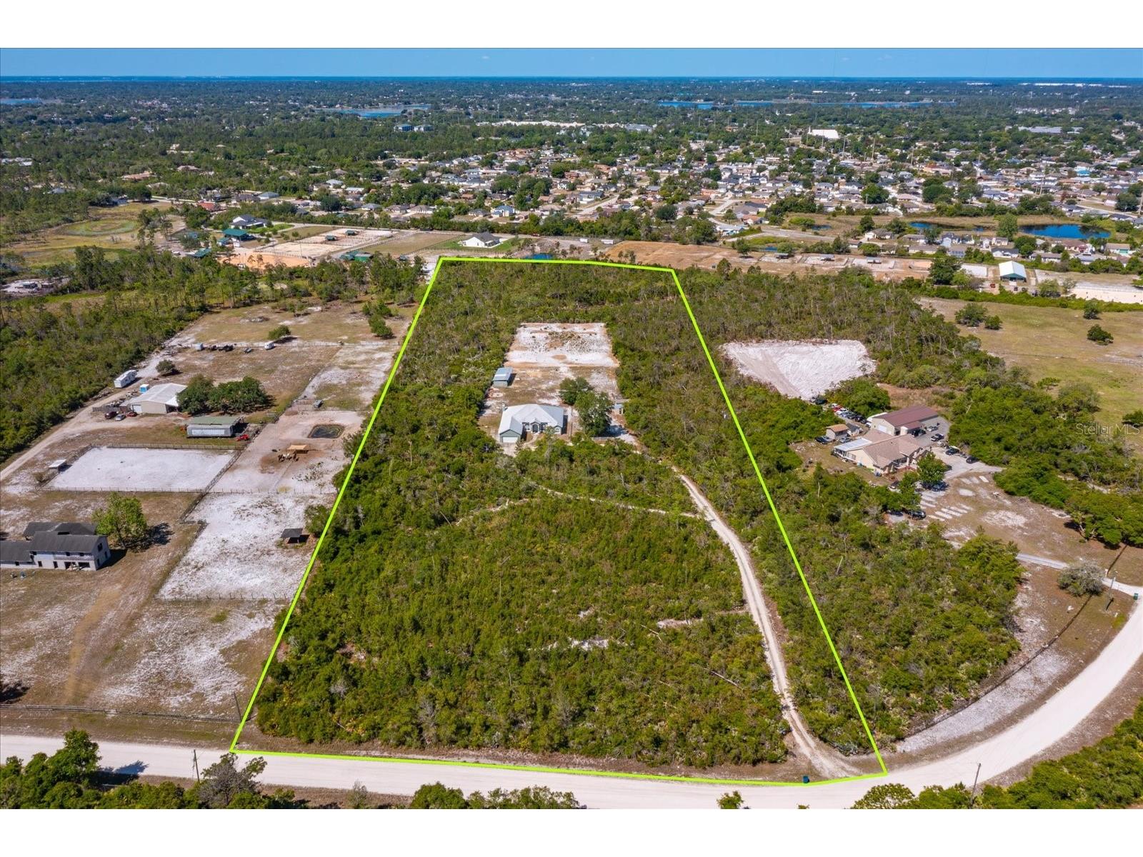 3335 Riverhead Drive Deltona FL 32738 O6402986 image2