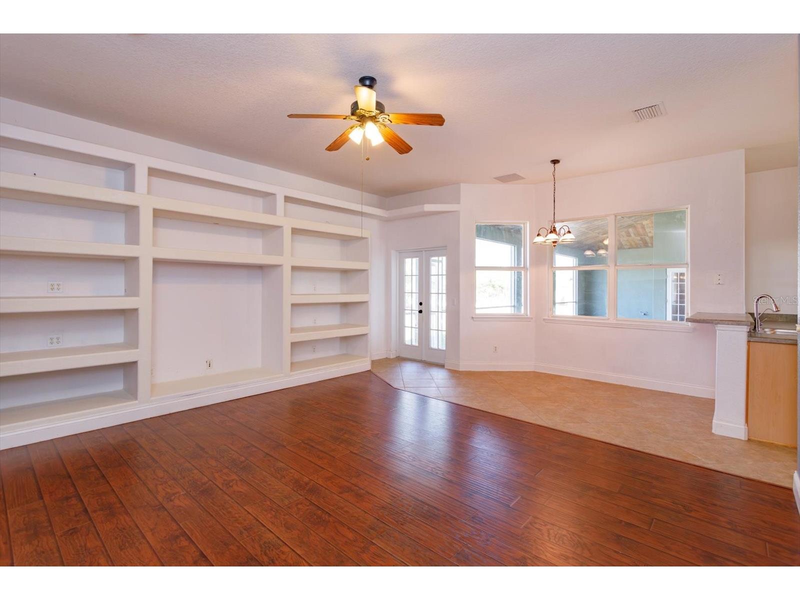 3335 Riverhead Drive Deltona FL 32738 O6402986 image20