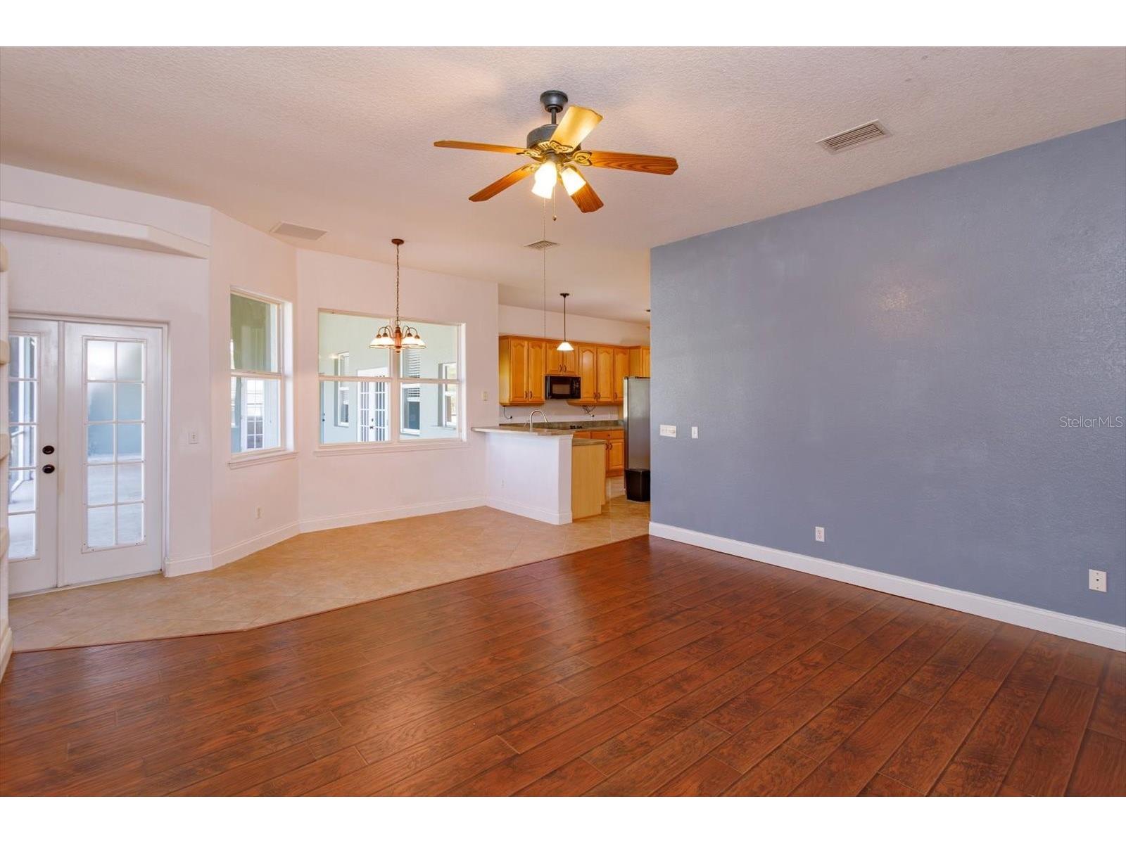 3335 Riverhead Drive Deltona FL 32738 O6402986 image21
