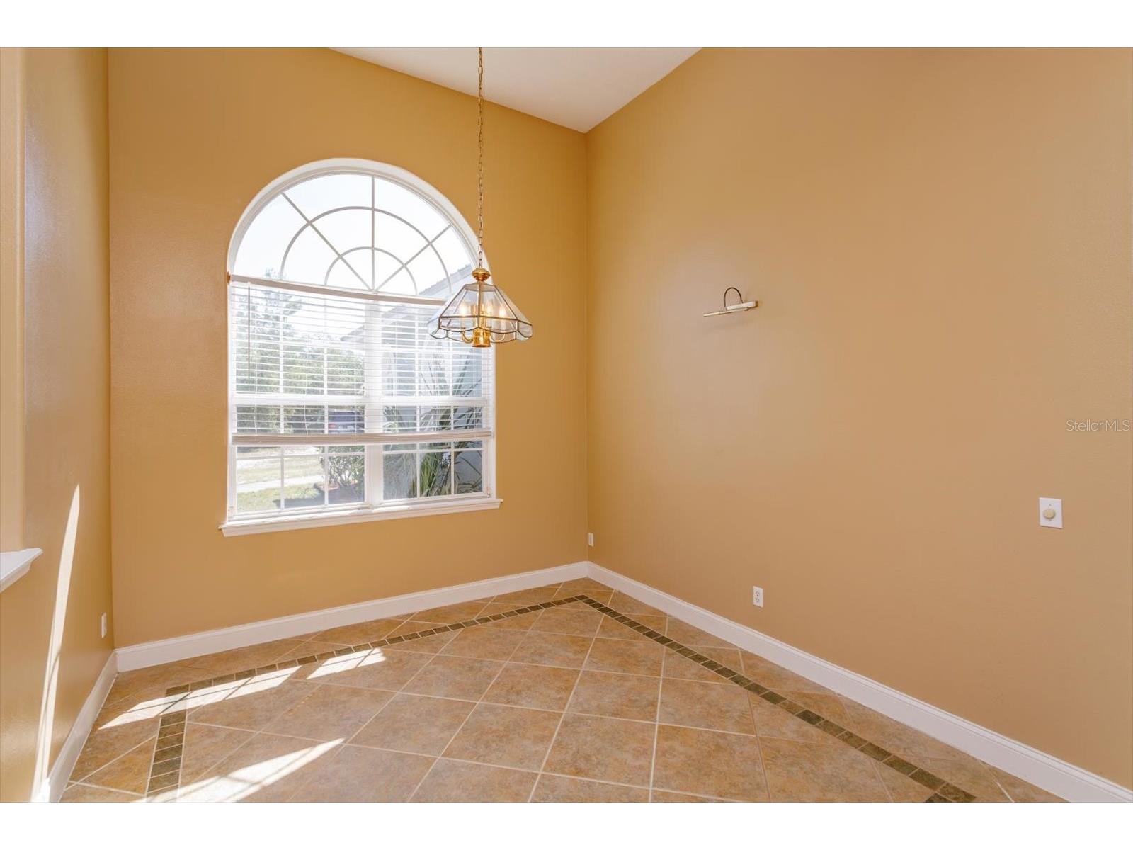 3335 Riverhead Drive Deltona FL 32738 O6402986 image22