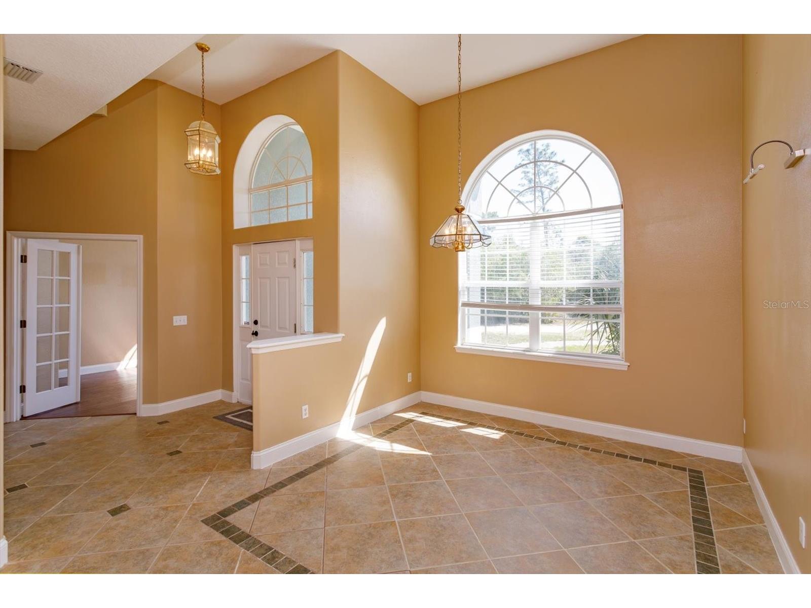 3335 Riverhead Drive Deltona FL 32738 O6402986 image23