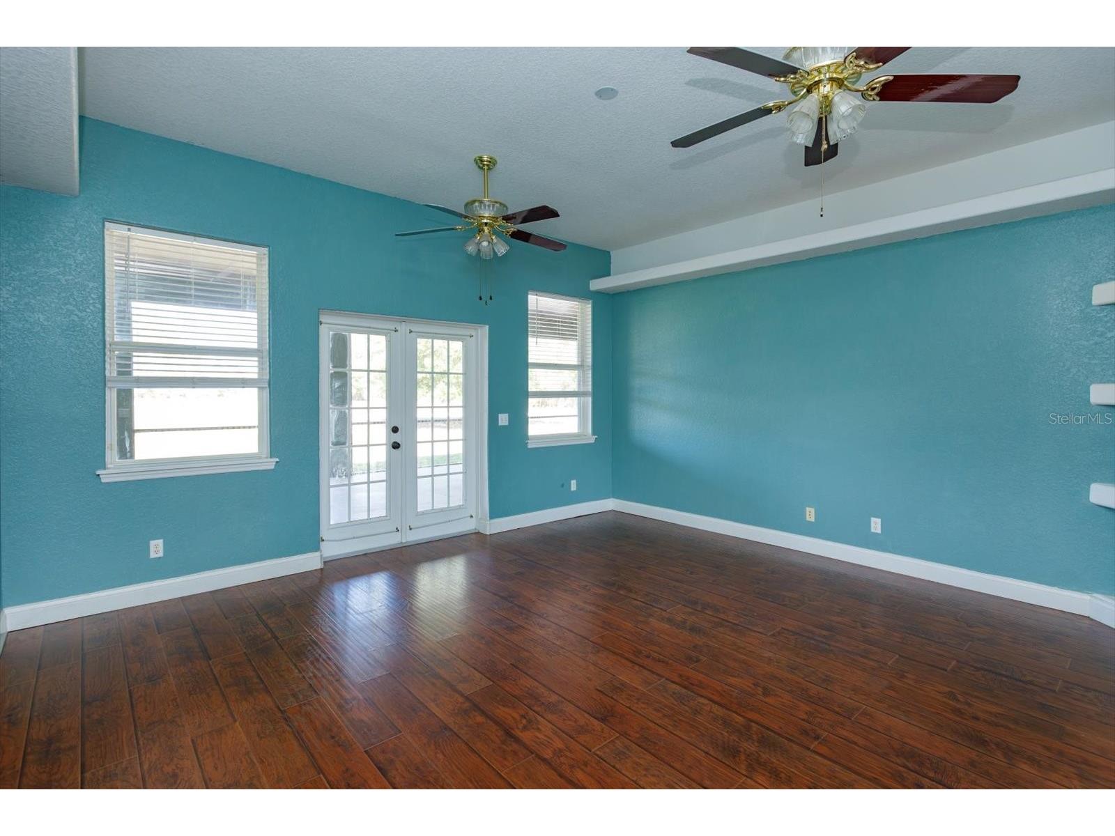 3335 Riverhead Drive Deltona FL 32738 O6402986 image24