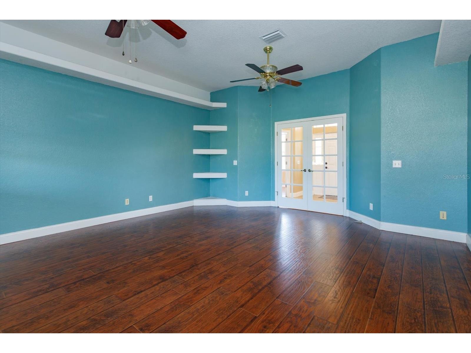 3335 Riverhead Drive Deltona FL 32738 O6402986 image25