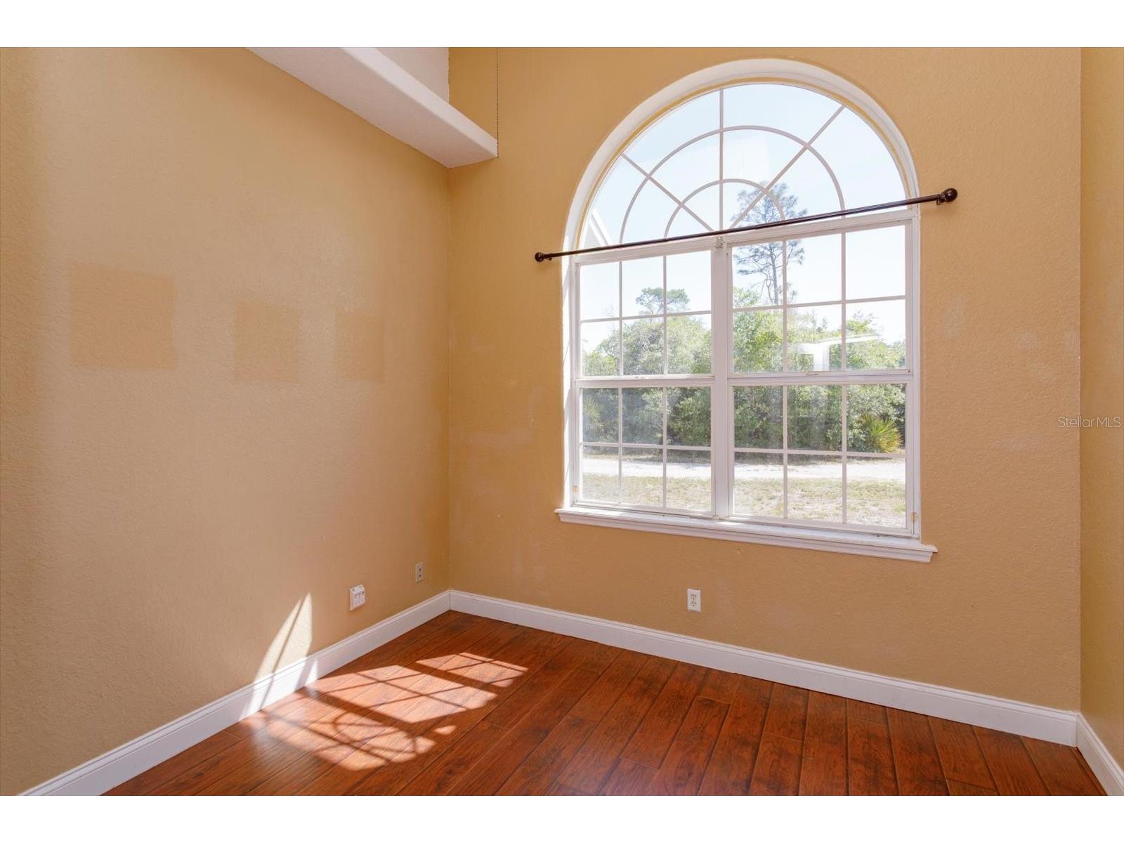 3335 Riverhead Drive Deltona FL 32738 O6402986 image26