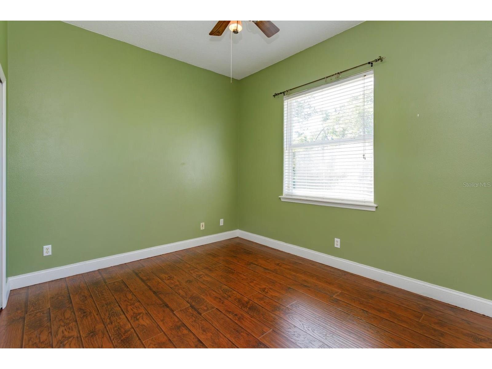 3335 Riverhead Drive Deltona FL 32738 O6402986 image27
