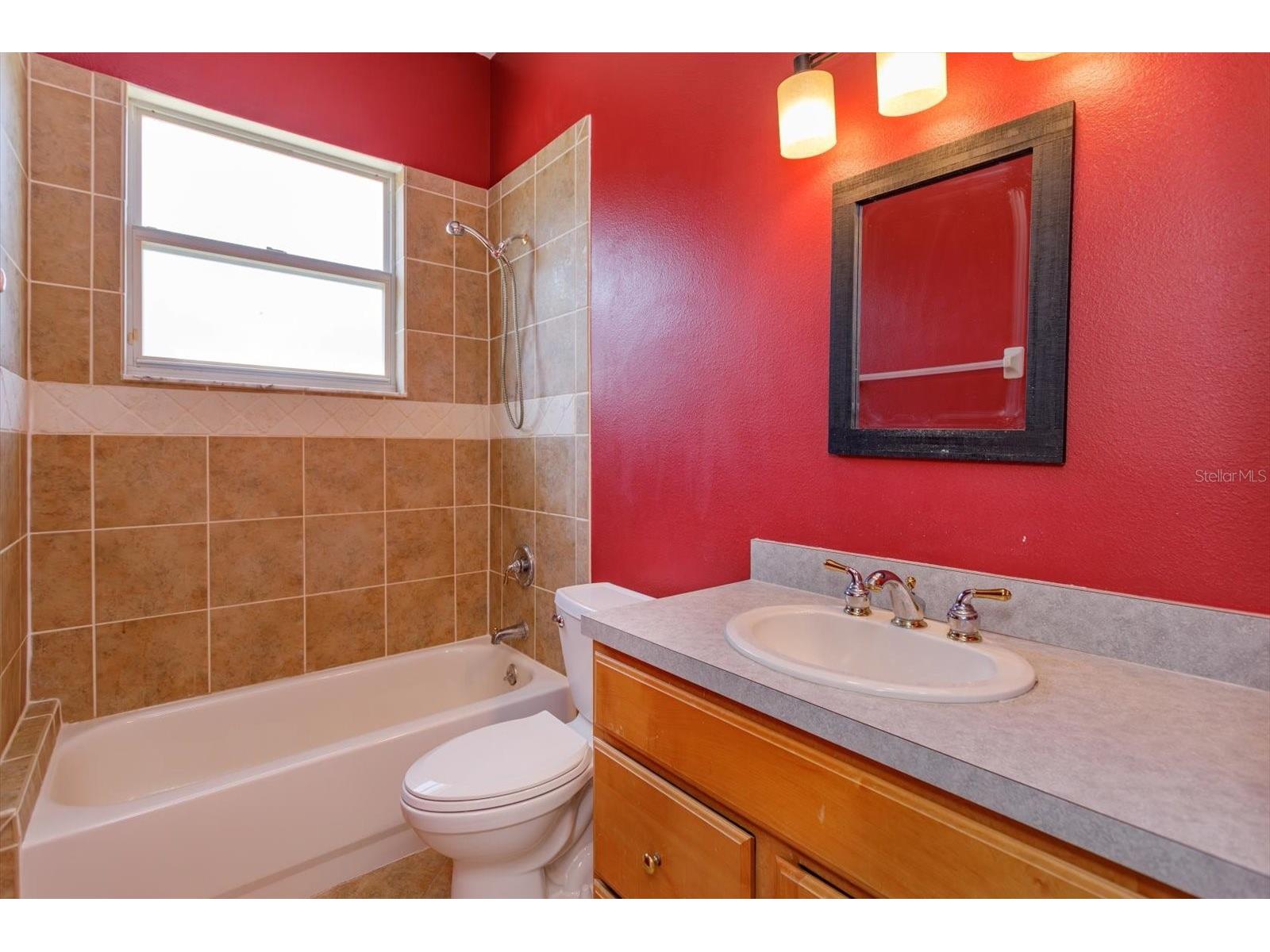 3335 Riverhead Drive Deltona FL 32738 O6402986 image28