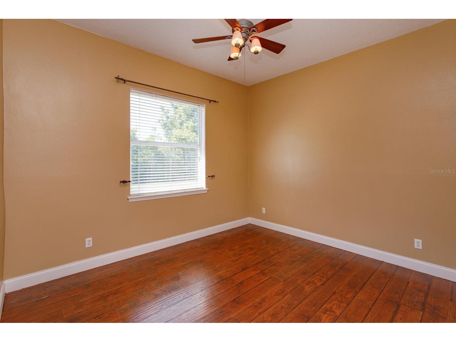 3335 Riverhead Drive Deltona FL 32738 O6402986 image29