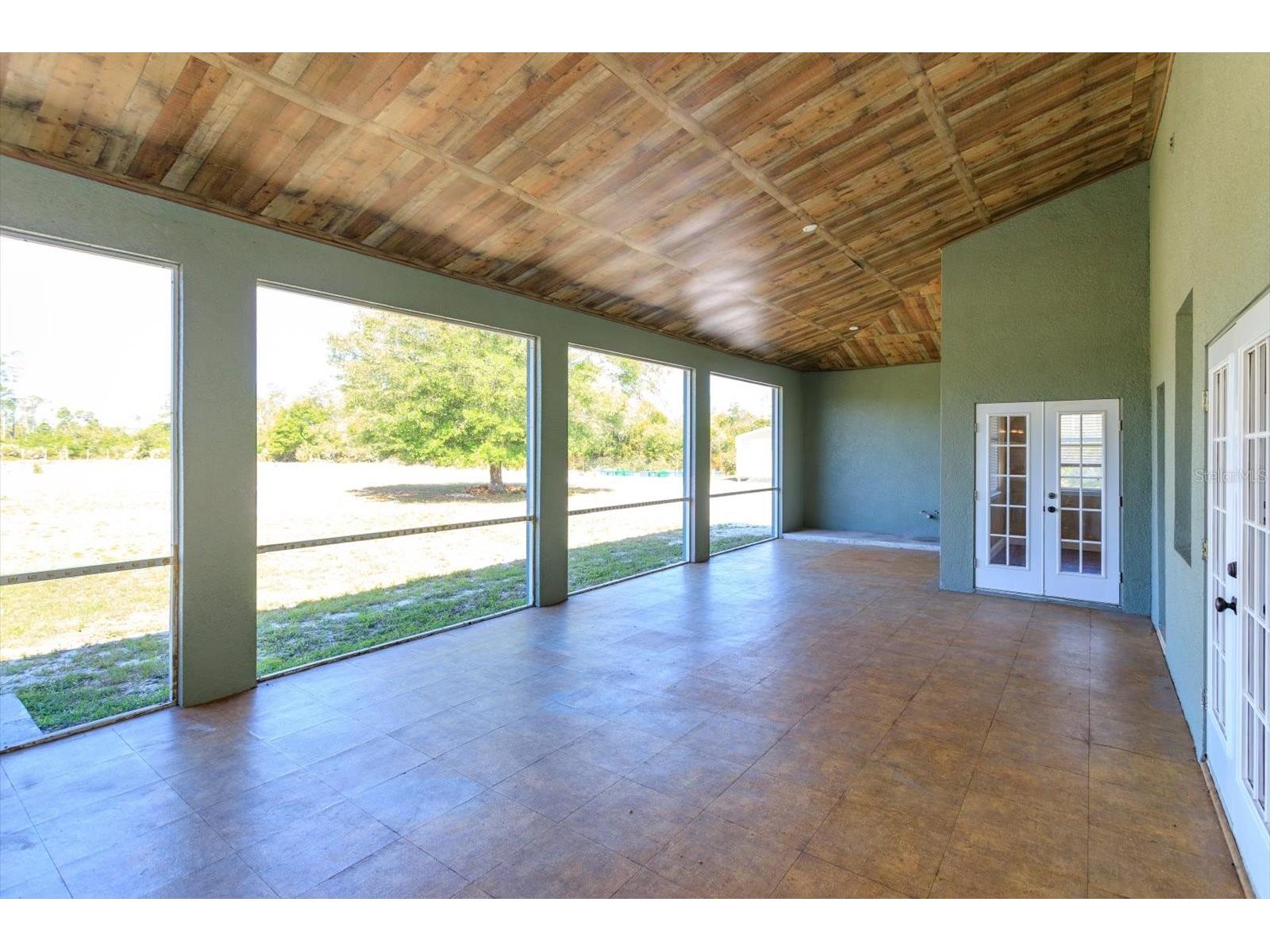 3335 Riverhead Drive Deltona FL 32738 O6402986 image3