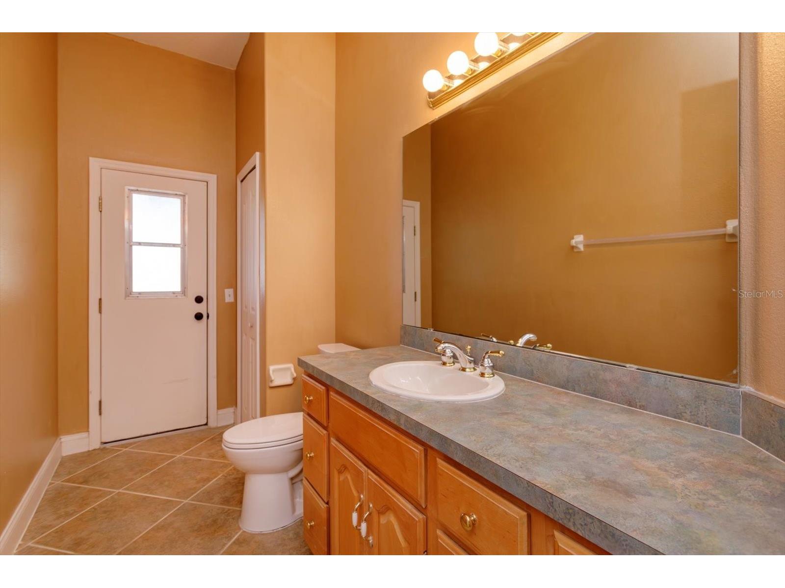 3335 Riverhead Drive Deltona FL 32738 O6402986 image30