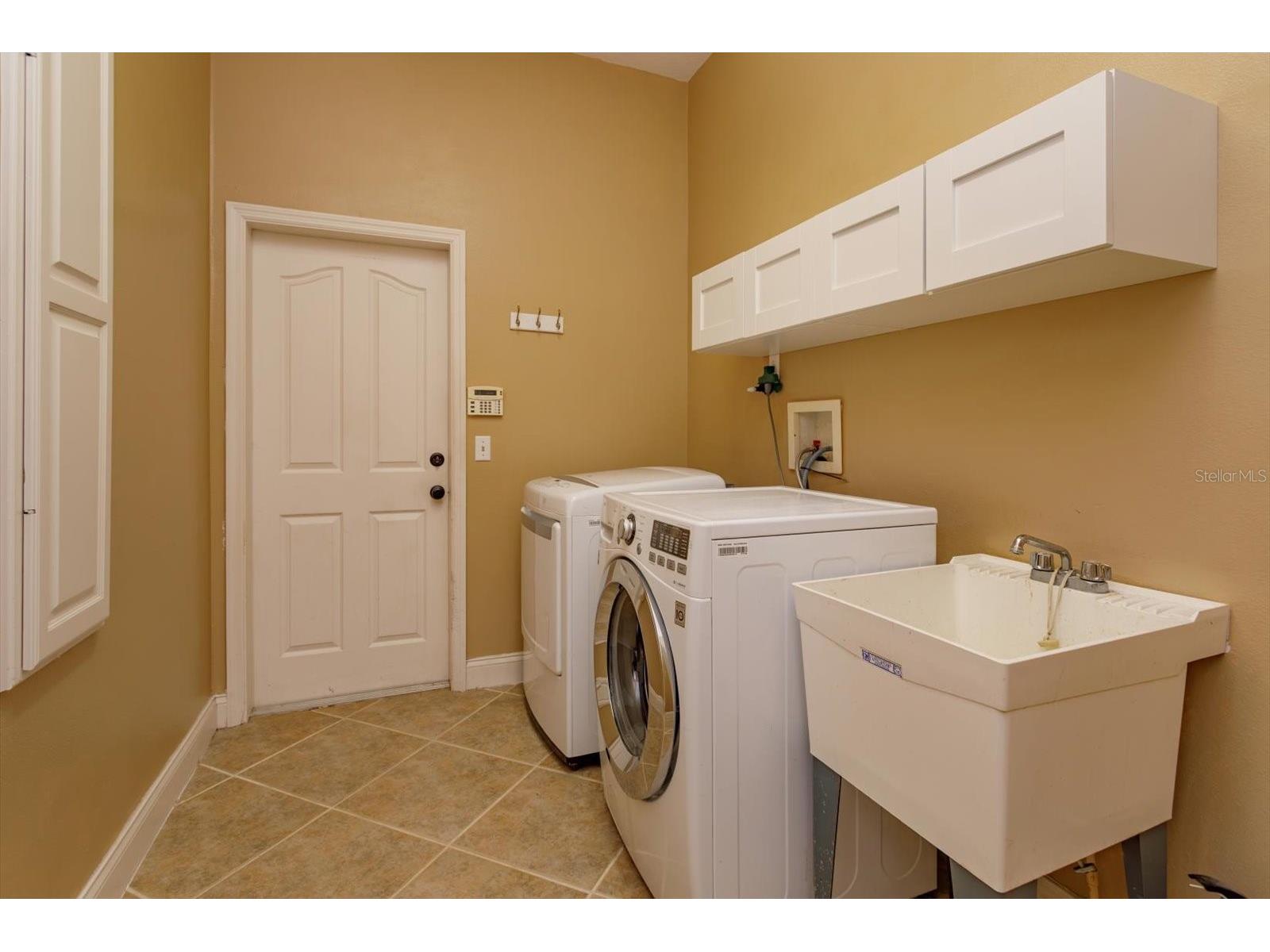 3335 Riverhead Drive Deltona FL 32738 O6402986 image31