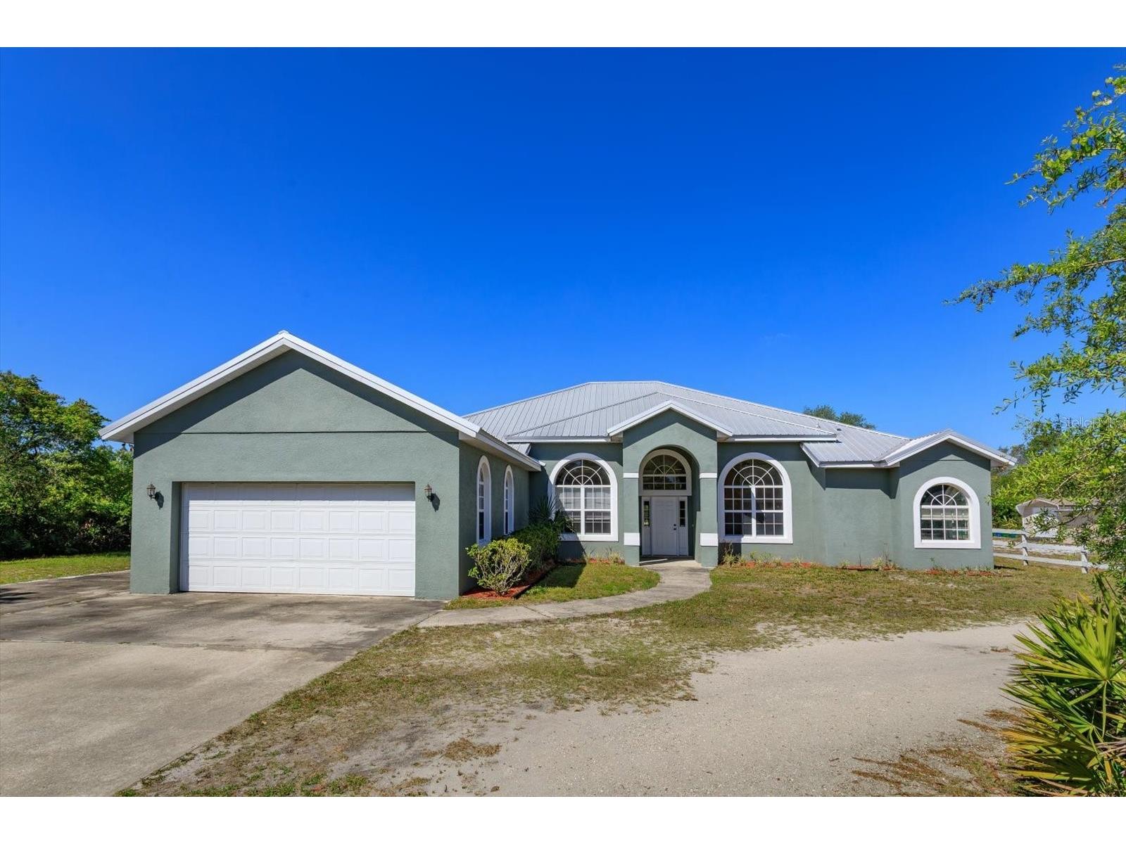 3335 Riverhead Drive Deltona FL 32738 O6402986 image33
