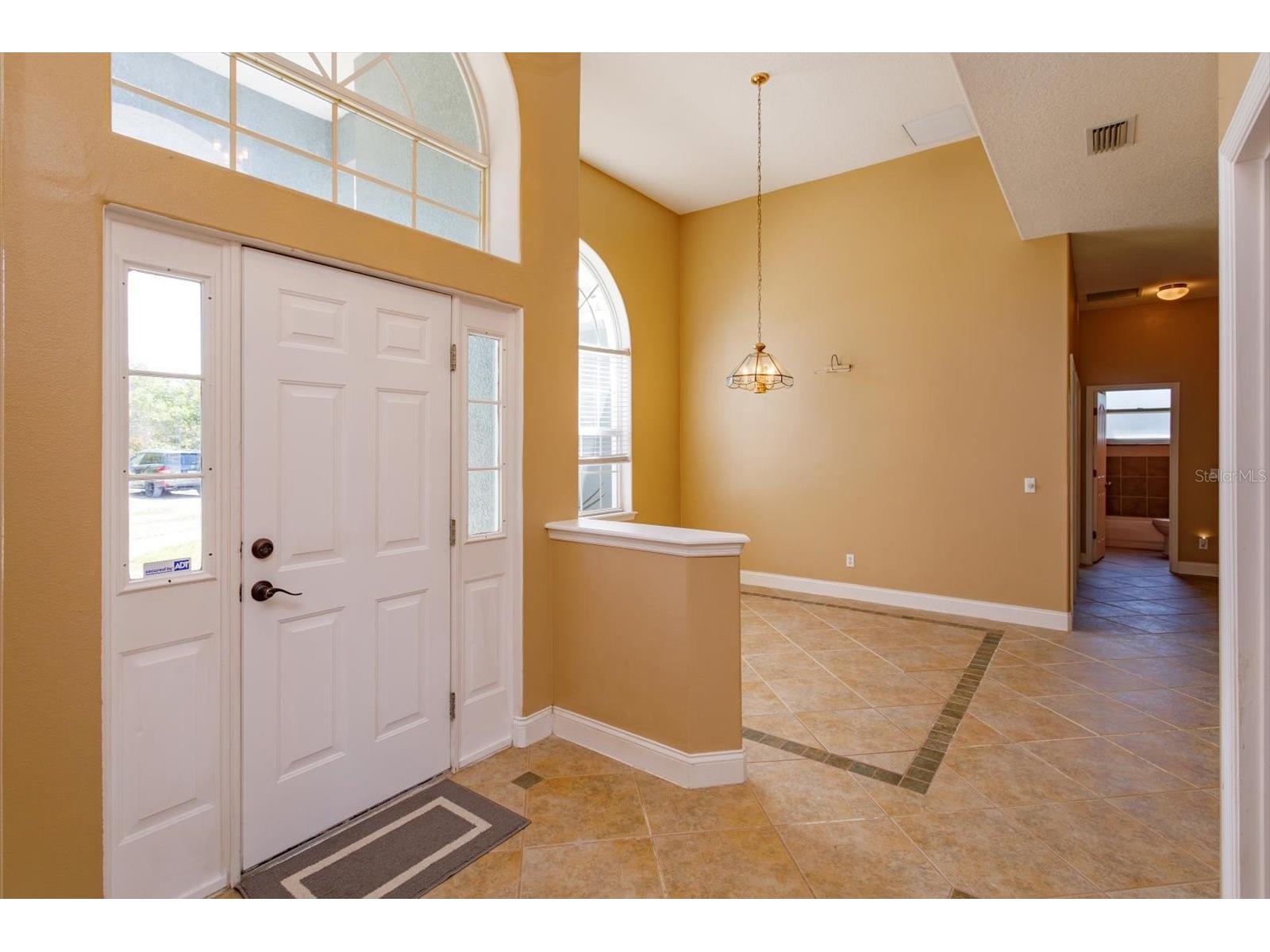 3335 Riverhead Drive Deltona FL 32738 O6402986 image34