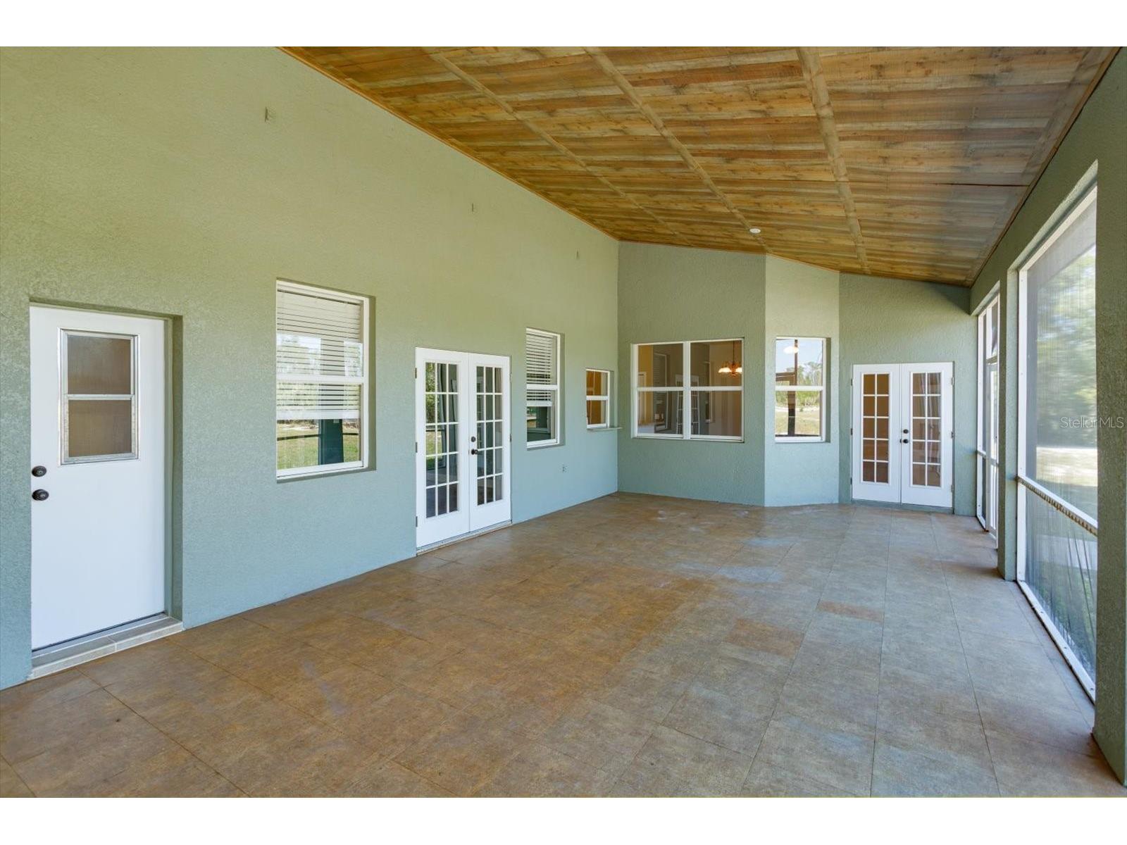 3335 Riverhead Drive Deltona FL 32738 O6402986 image4
