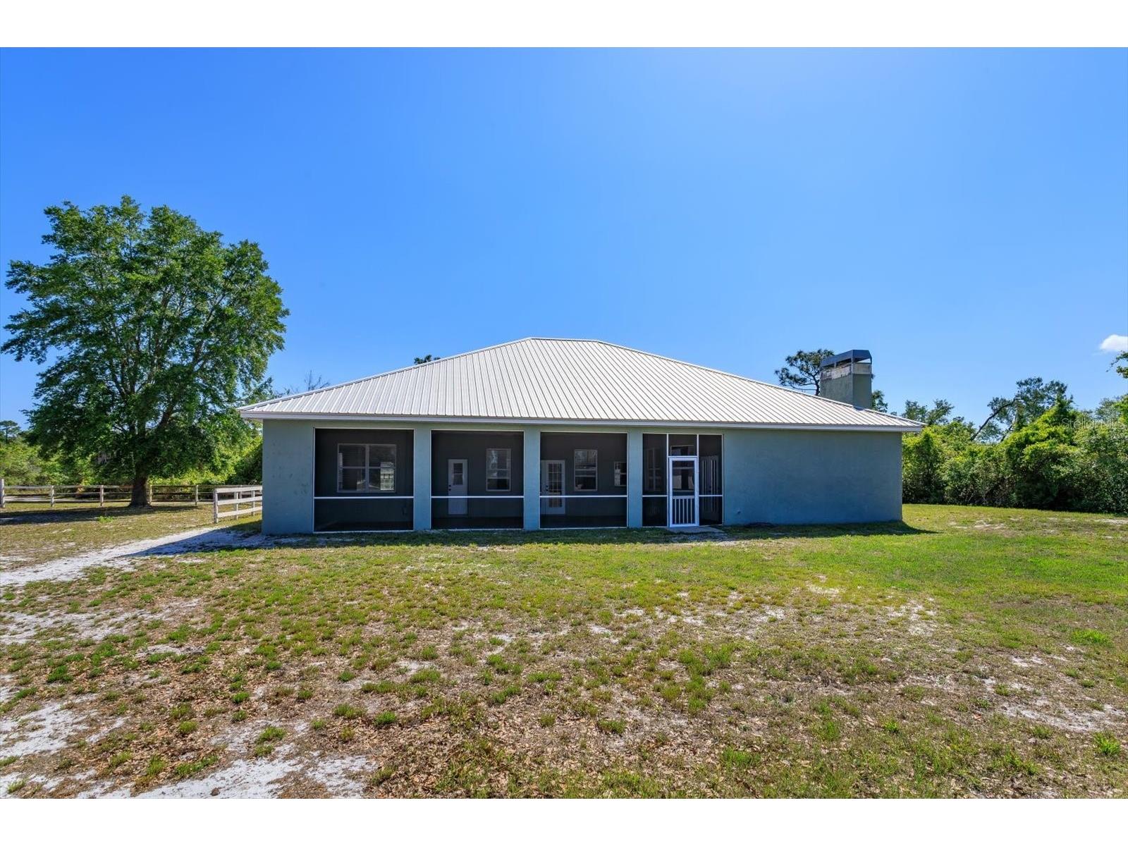 3335 Riverhead Drive Deltona FL 32738 O6402986 image5