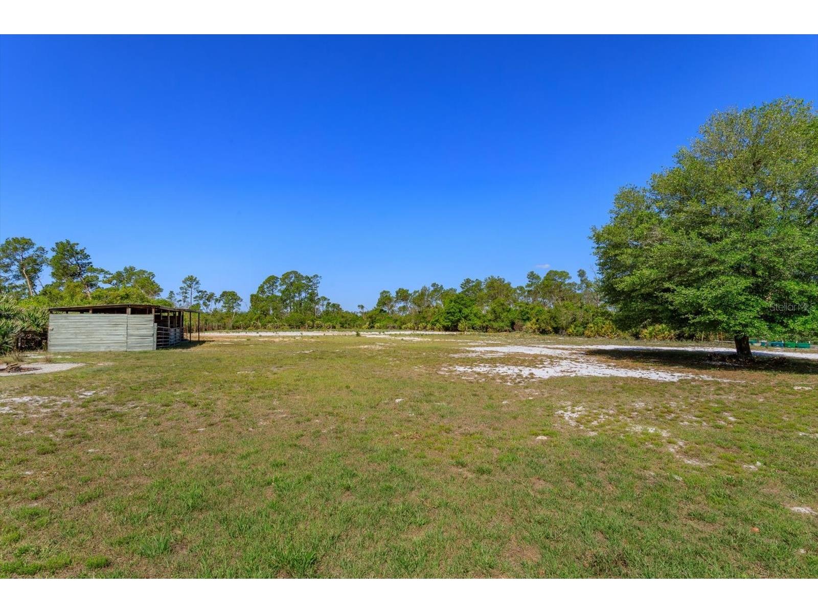 3335 Riverhead Drive Deltona FL 32738 O6402986 image6