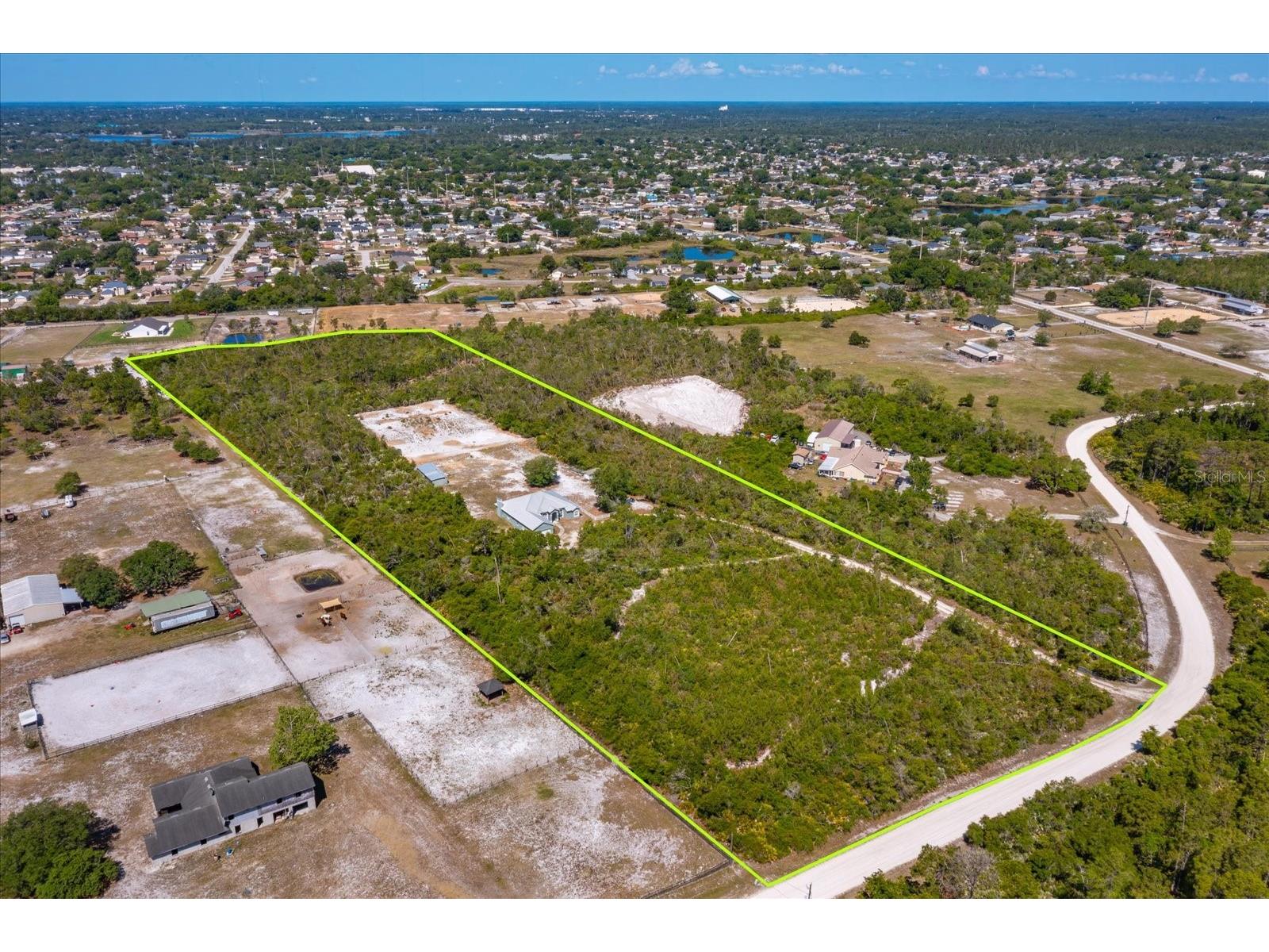 3335 Riverhead Drive Deltona FL 32738 O6402986 image7