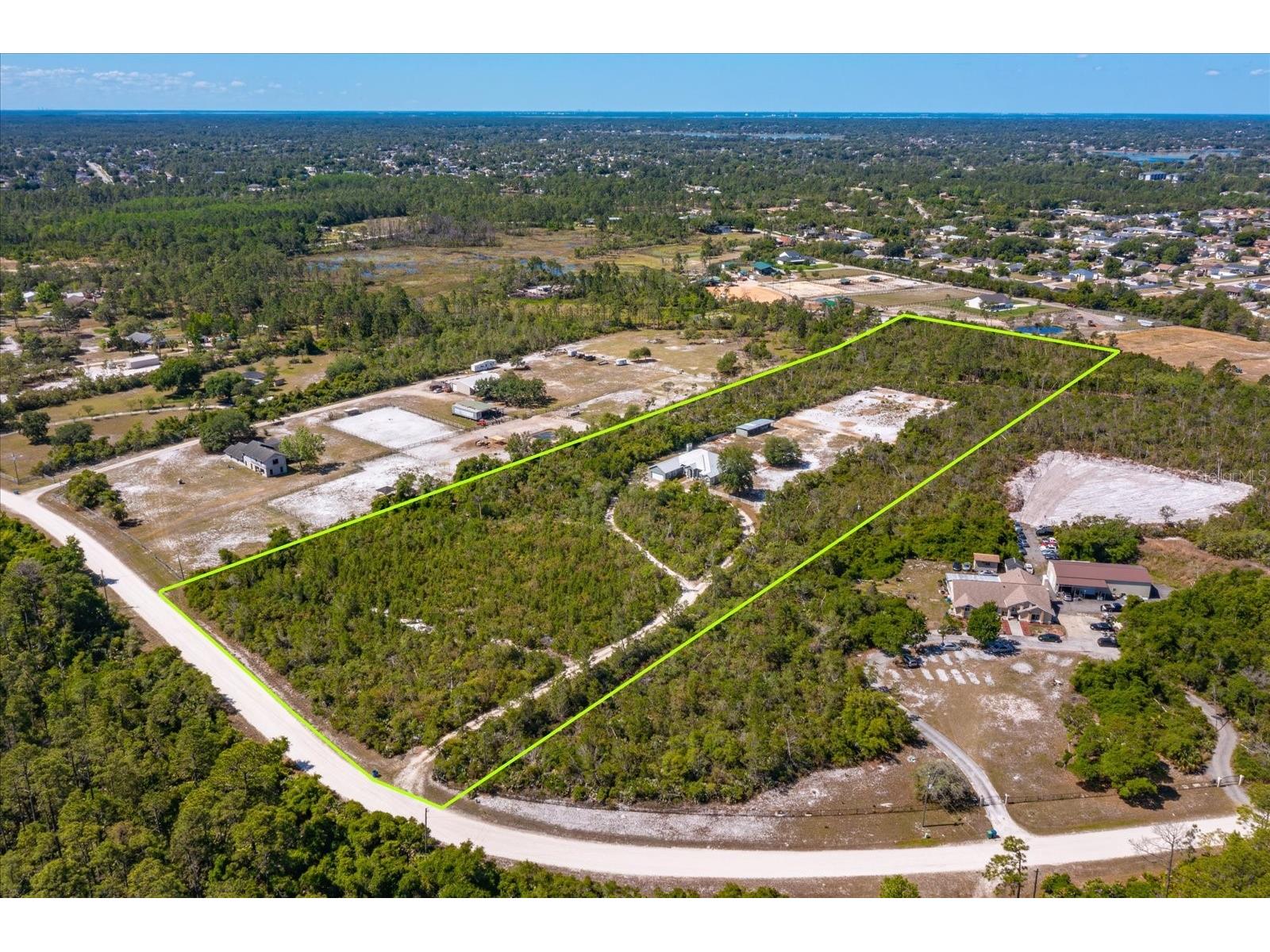 3335 Riverhead Drive Deltona FL 32738 O6402986 image8