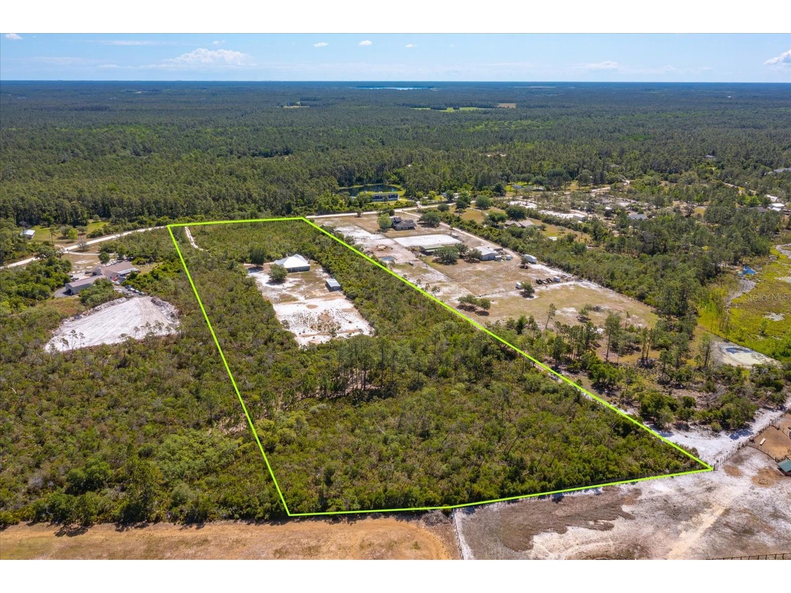 3335 Riverhead Drive Deltona FL 32738 O6402986 image9