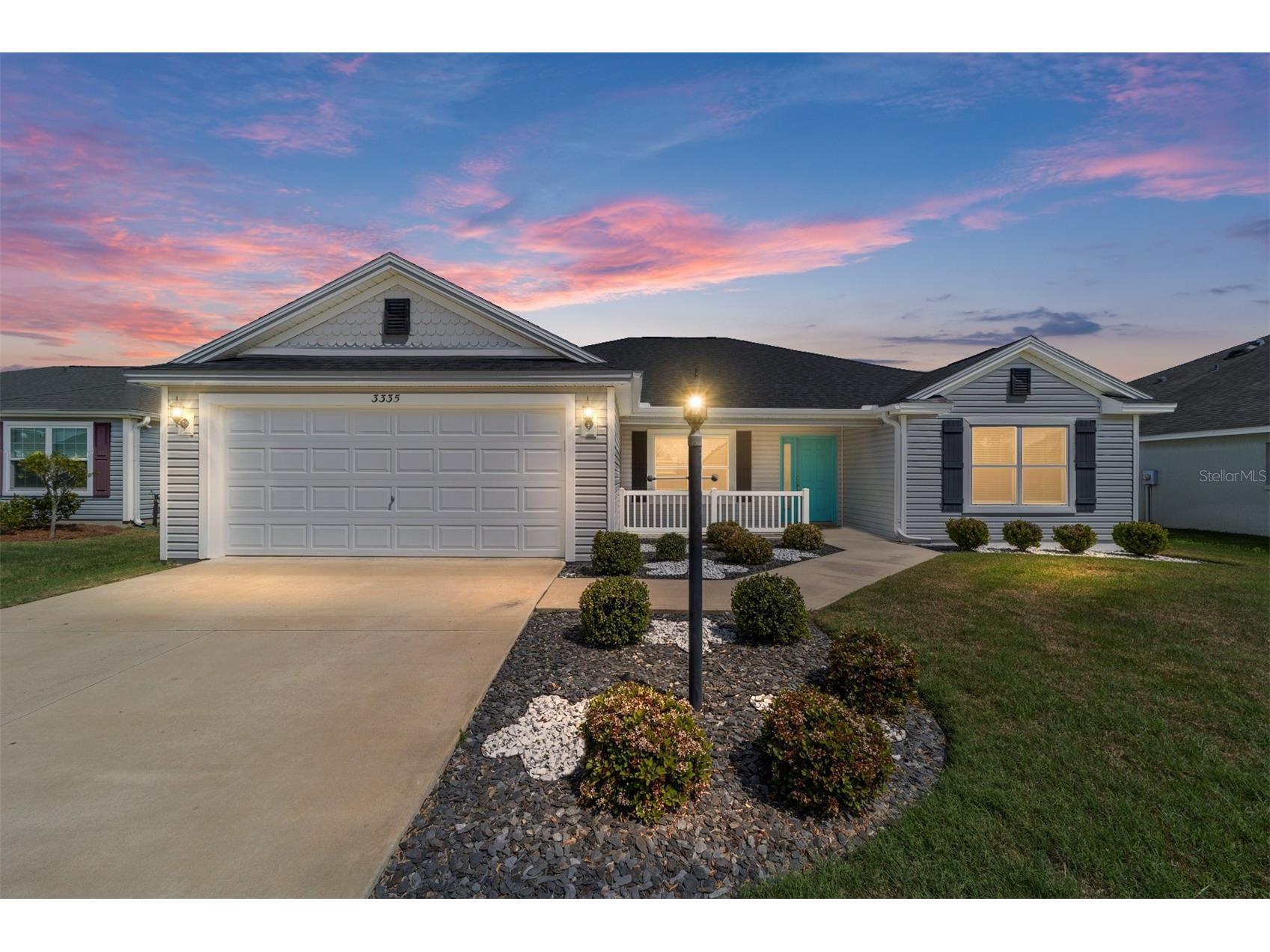 3335 Rohan Road Oxford FL 34484 G5110502 image1