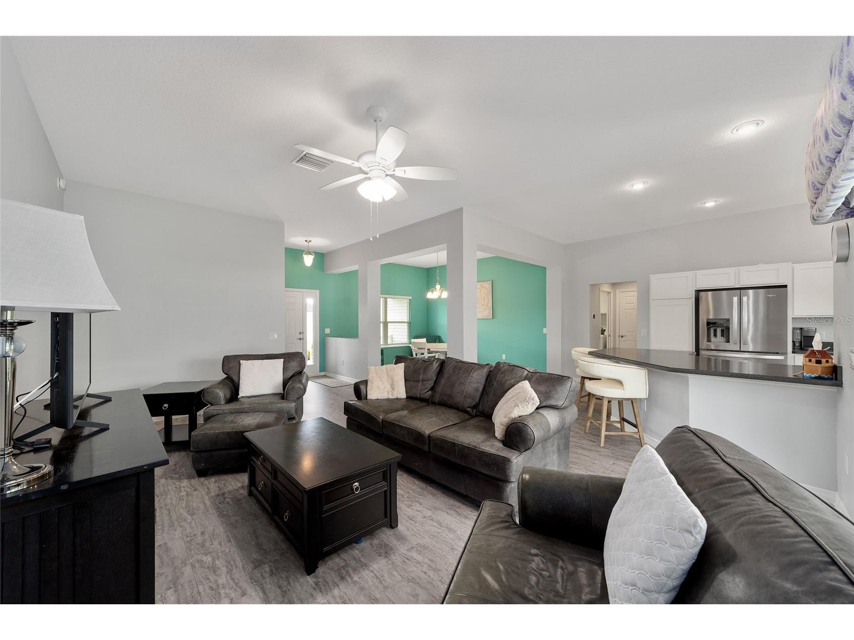 3335 Rohan Road Oxford FL 34484 G5110502 image10