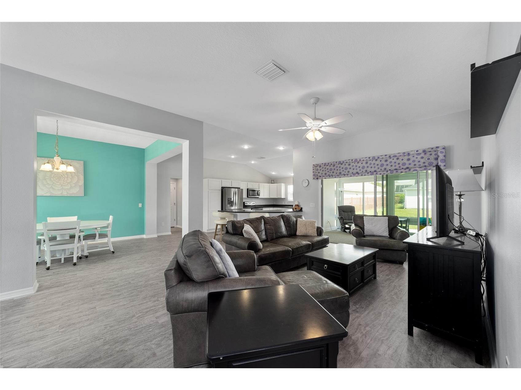 3335 Rohan Road Oxford FL 34484 G5110502 image11