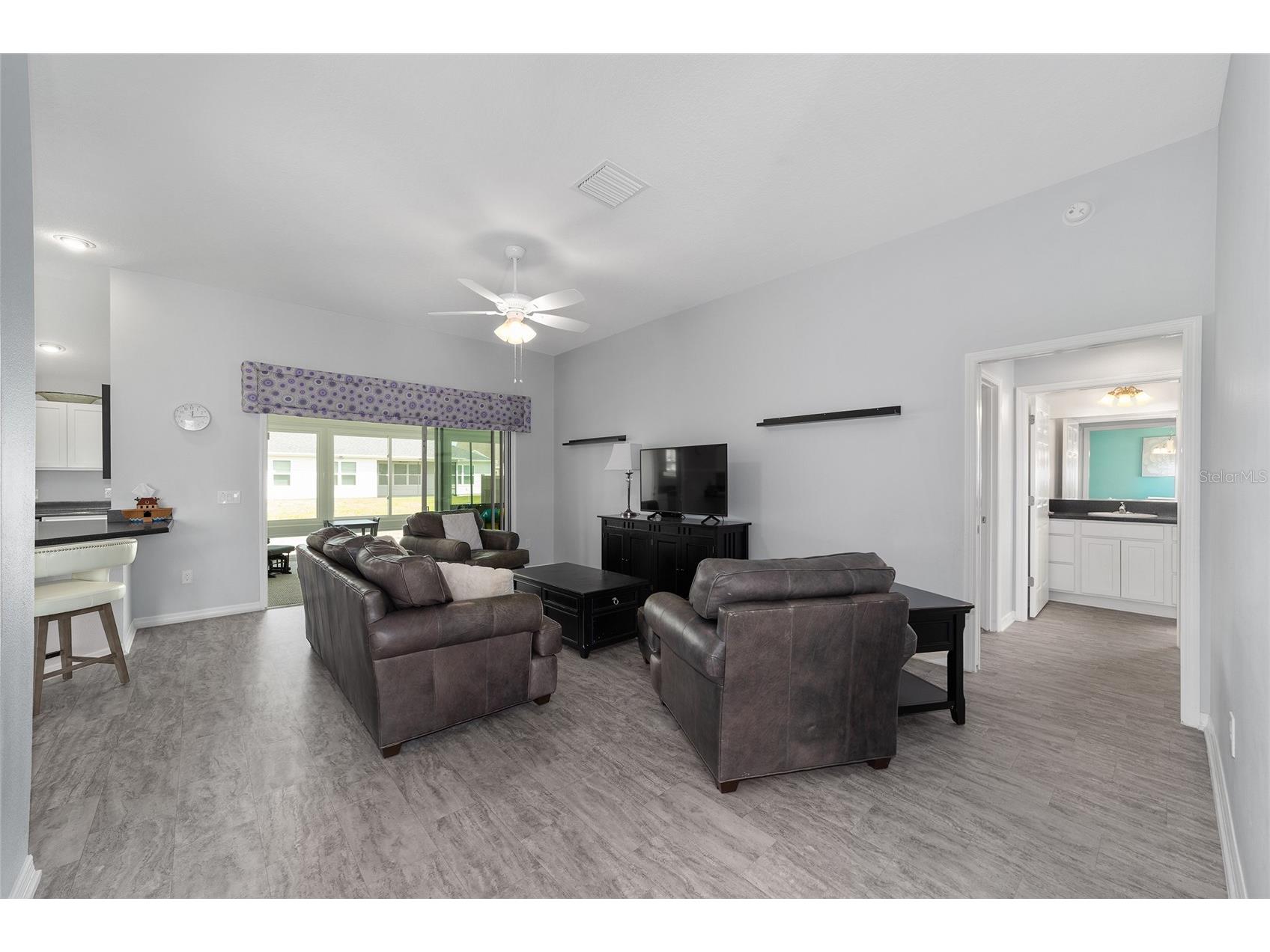 3335 Rohan Road Oxford FL 34484 G5110502 image12