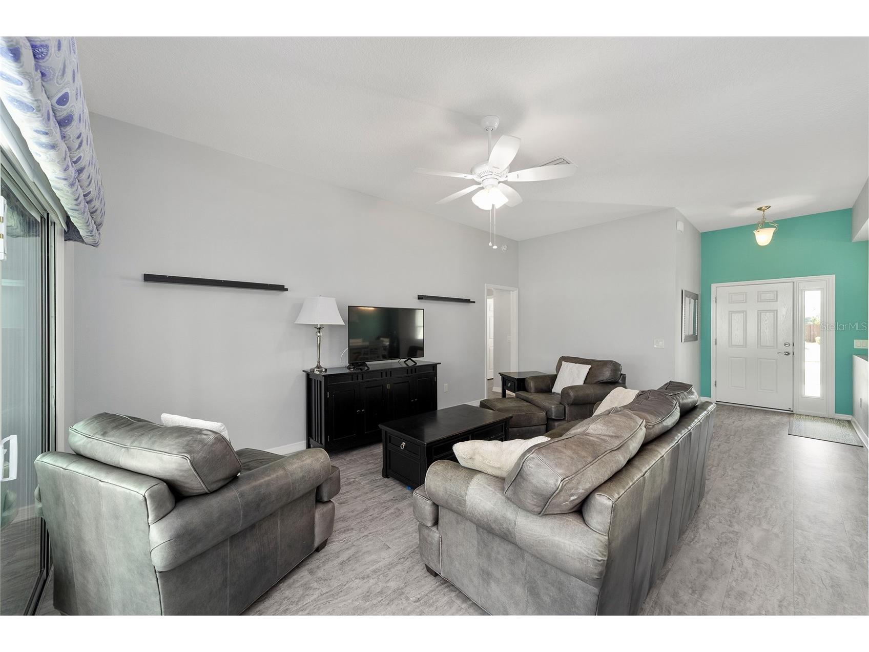 3335 Rohan Road Oxford FL 34484 G5110502 image13