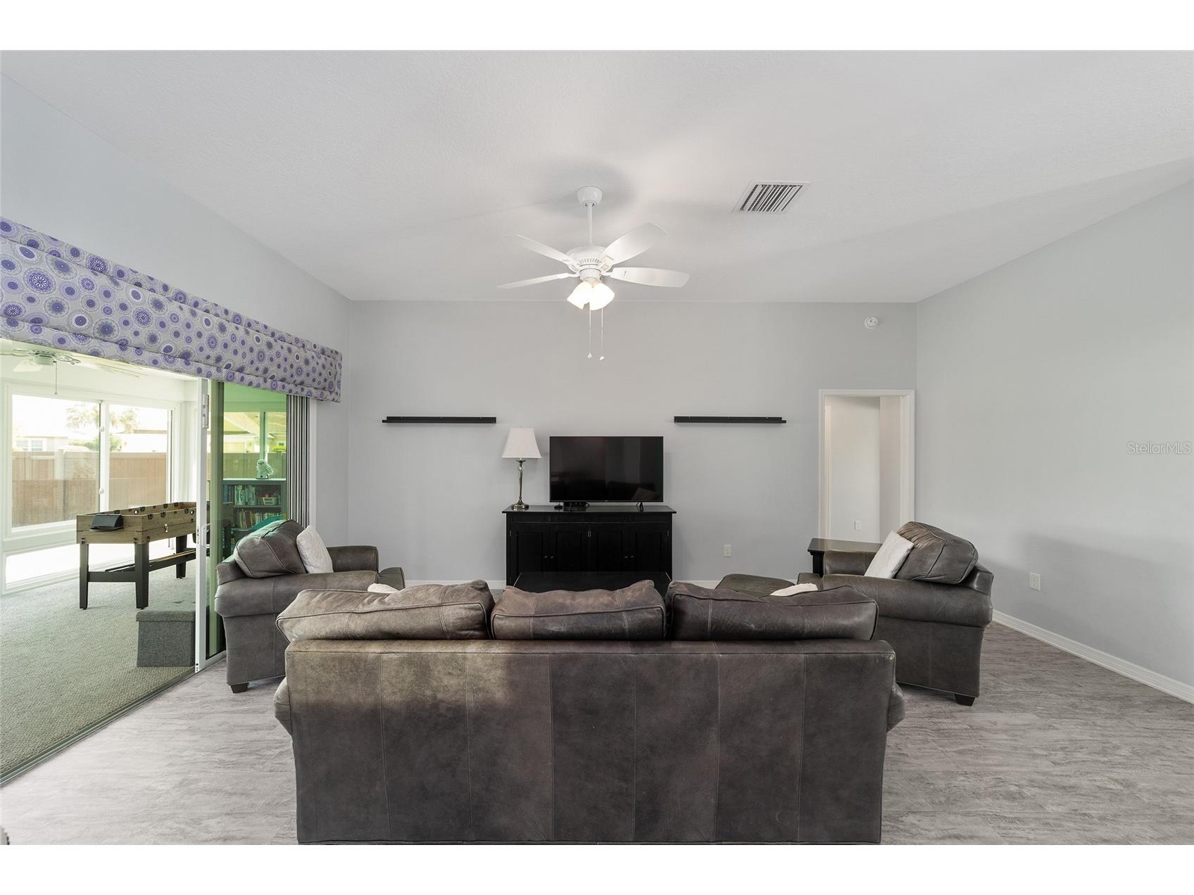 3335 Rohan Road Oxford FL 34484 G5110502 image14