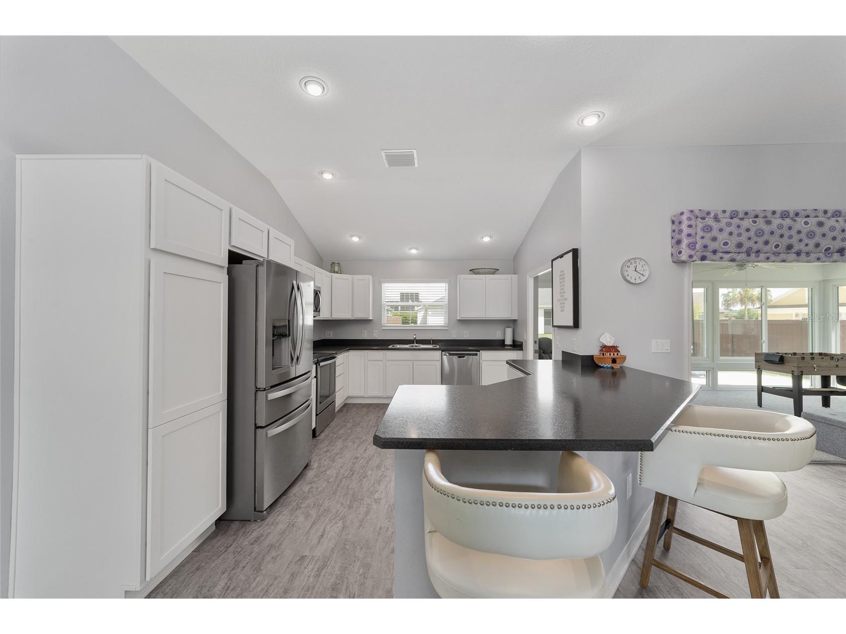 3335 Rohan Road Oxford FL 34484 G5110502 image15