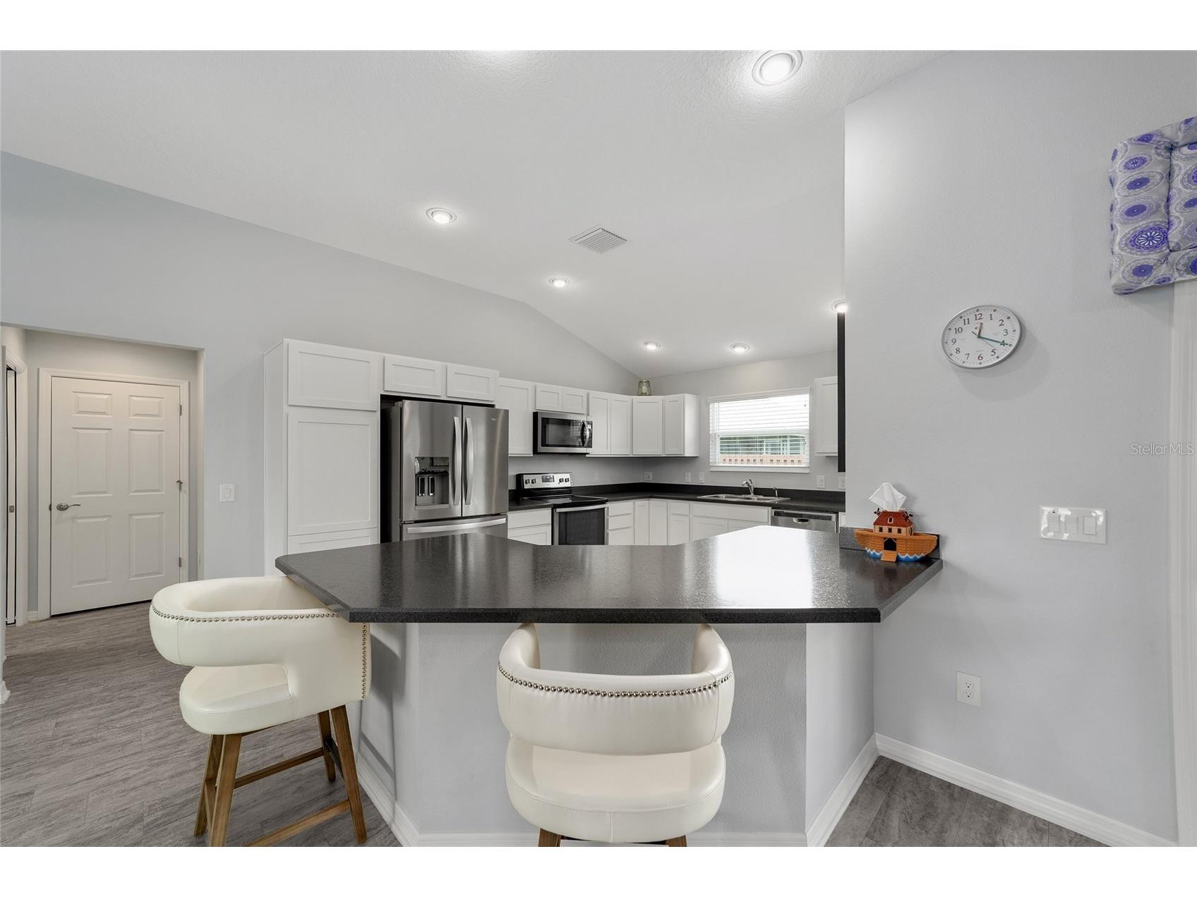 3335 Rohan Road Oxford FL 34484 G5110502 image16