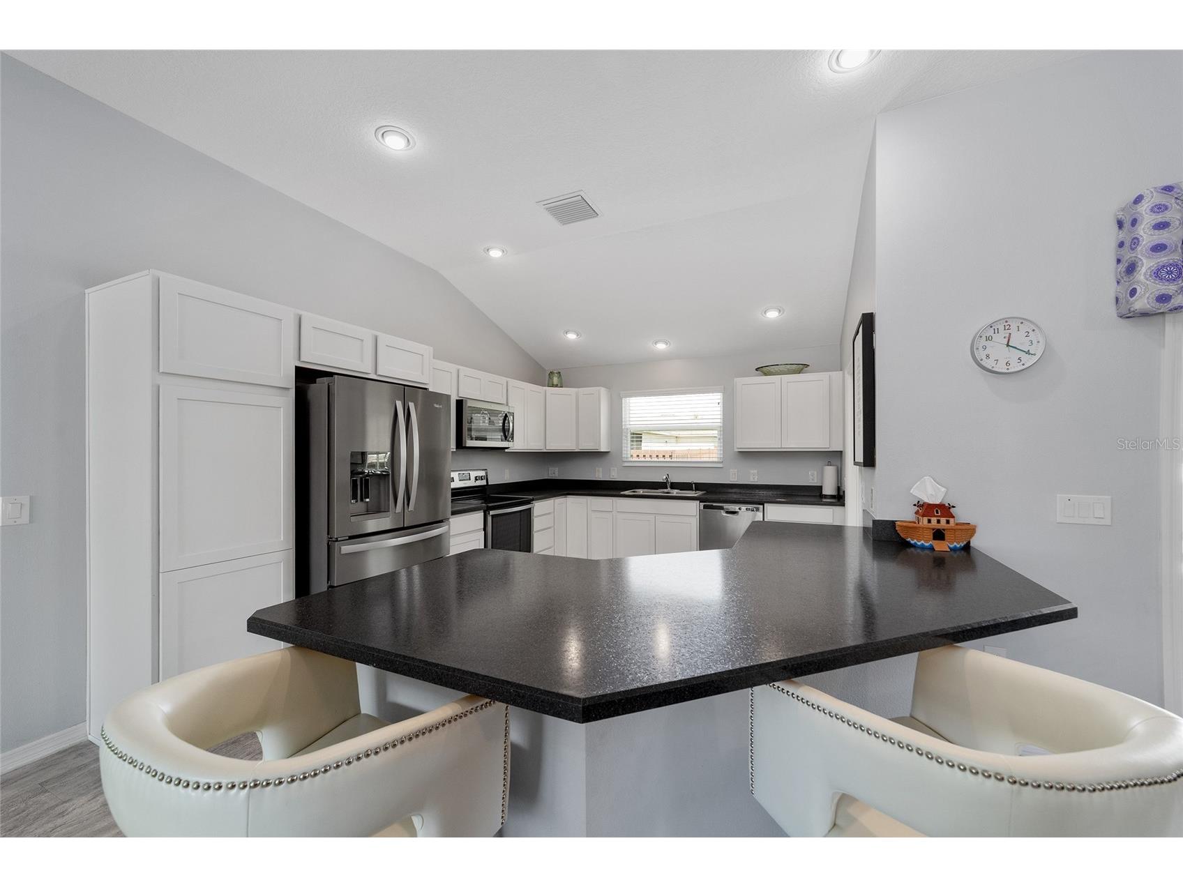 3335 Rohan Road Oxford FL 34484 G5110502 image17