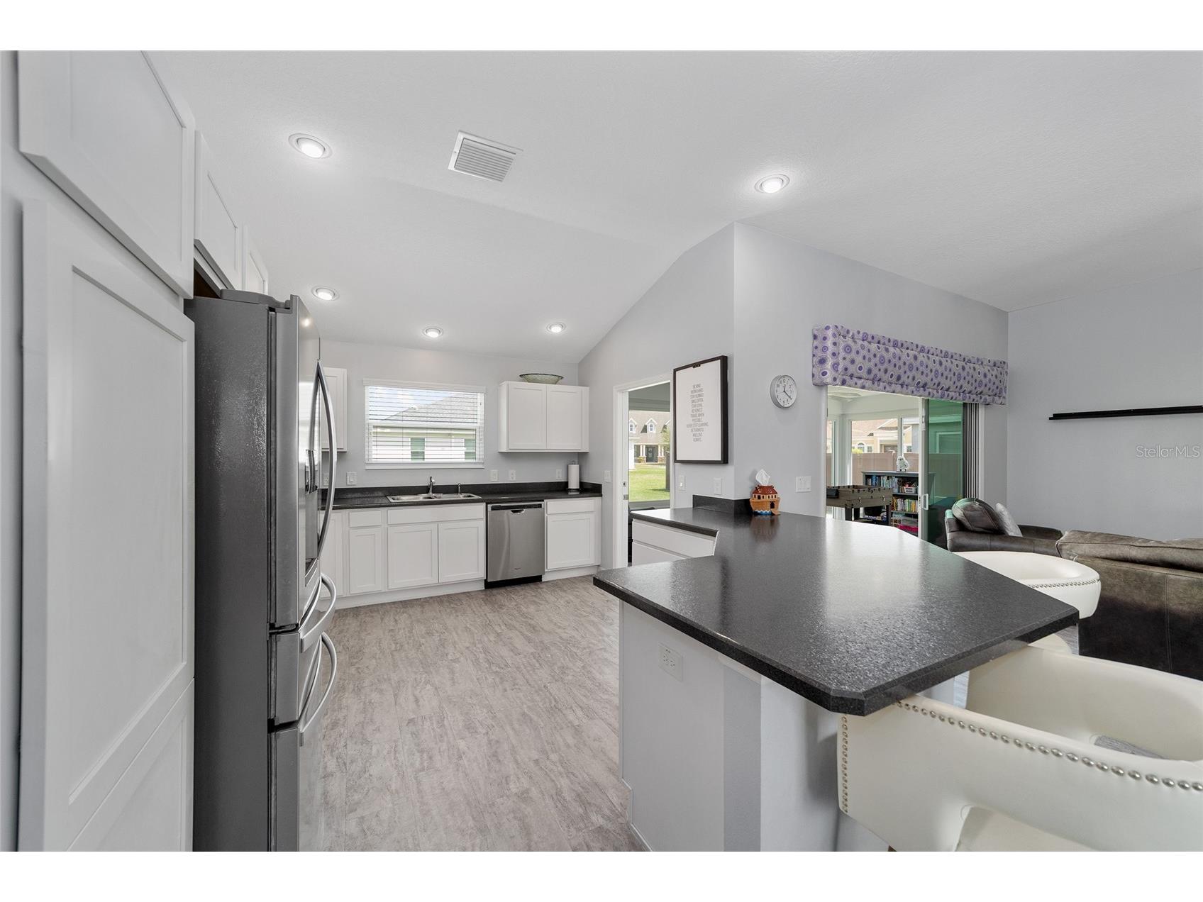 3335 Rohan Road Oxford FL 34484 G5110502 image18