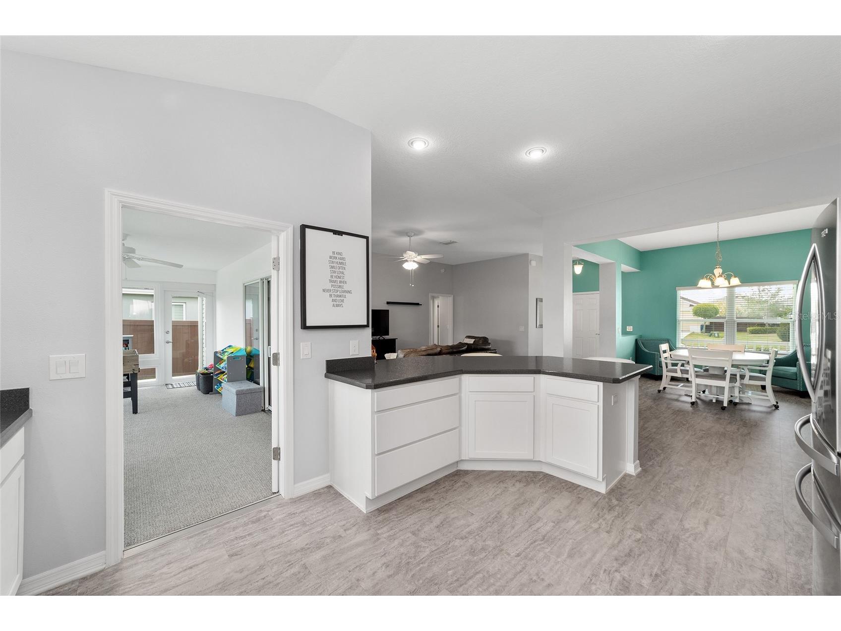 3335 Rohan Road Oxford FL 34484 G5110502 image19