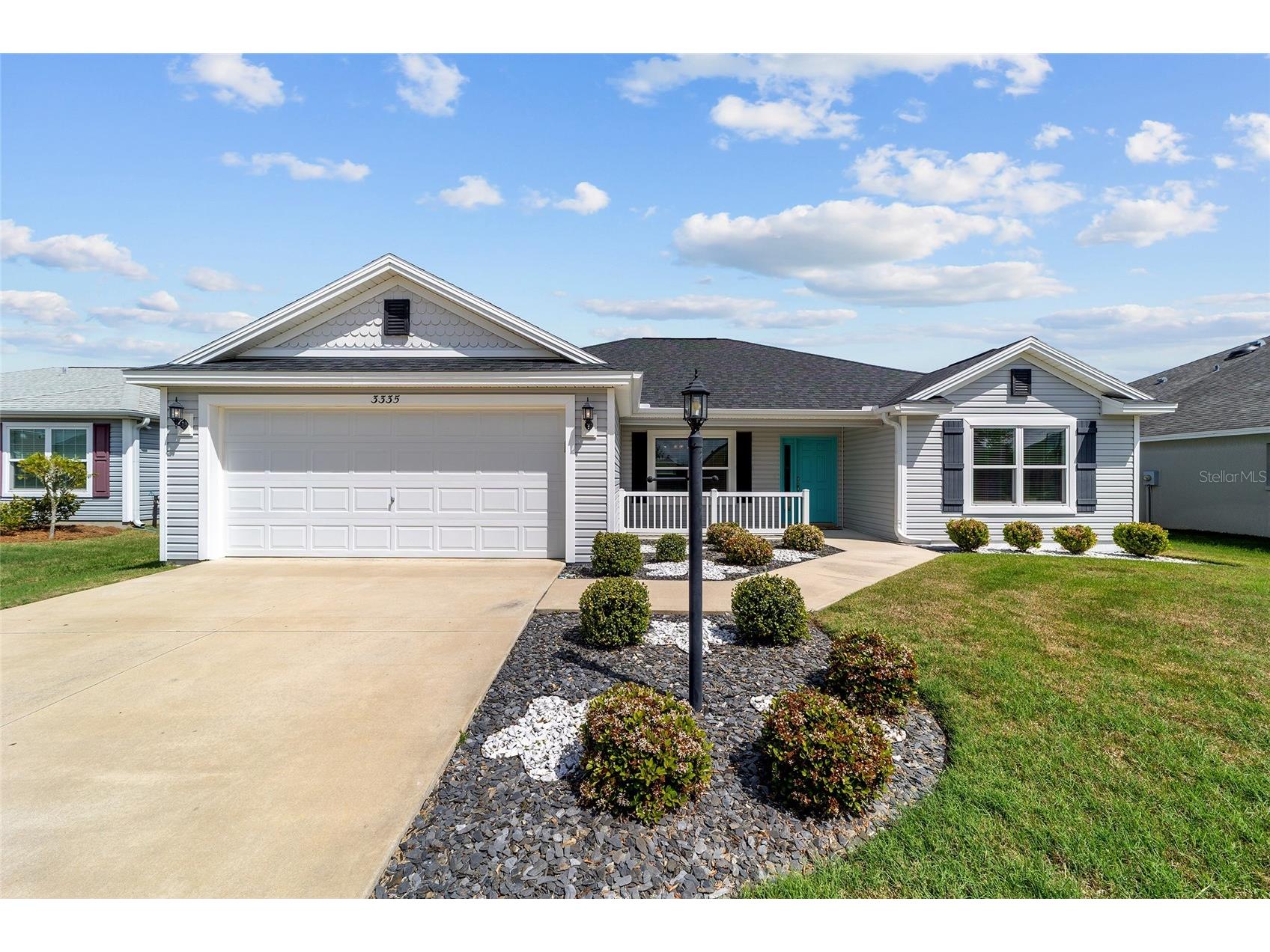 3335 Rohan Road Oxford FL 34484 G5110502 image2